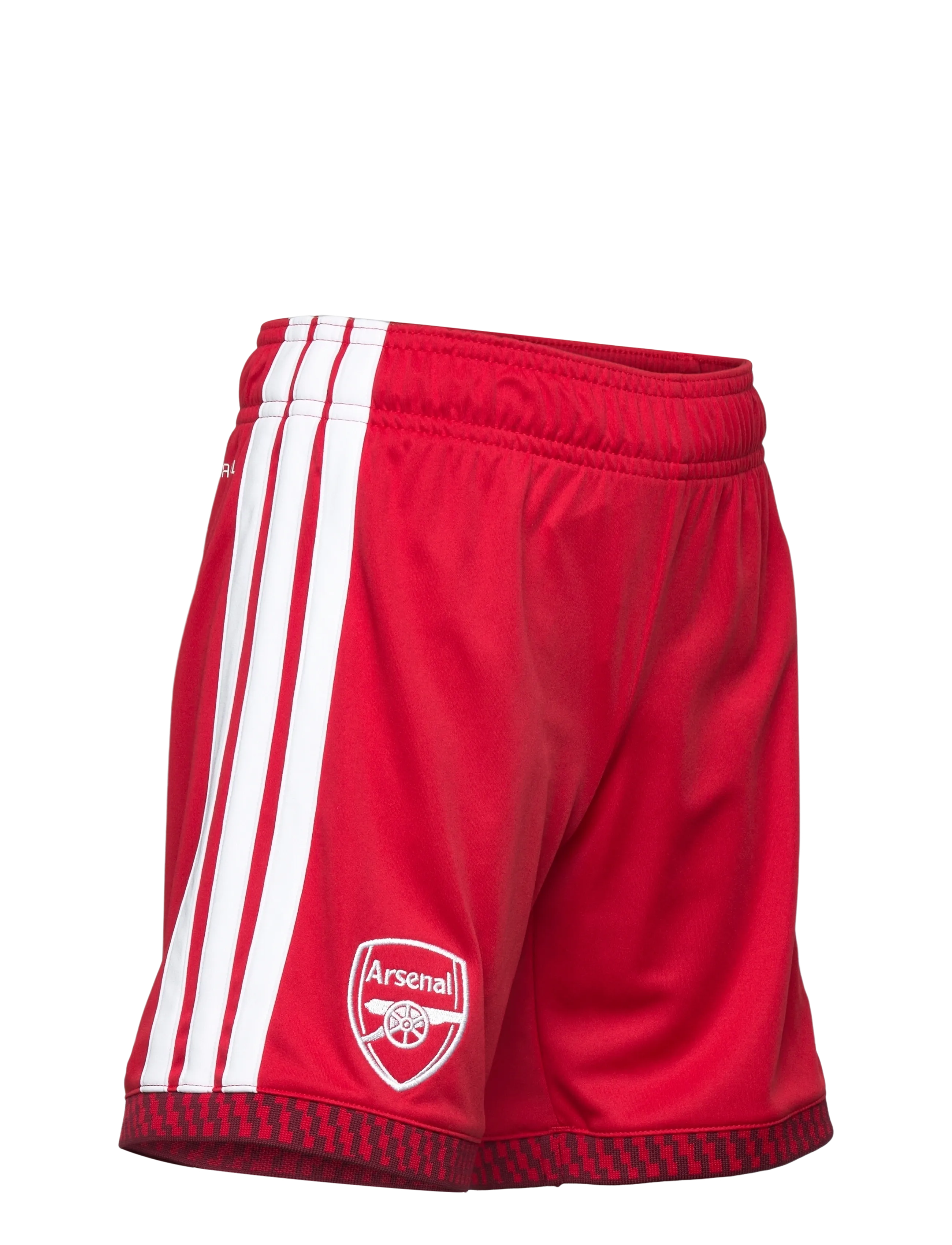 adidas Performance - AFC H SHO Y - sport-shorts - betsca - 3