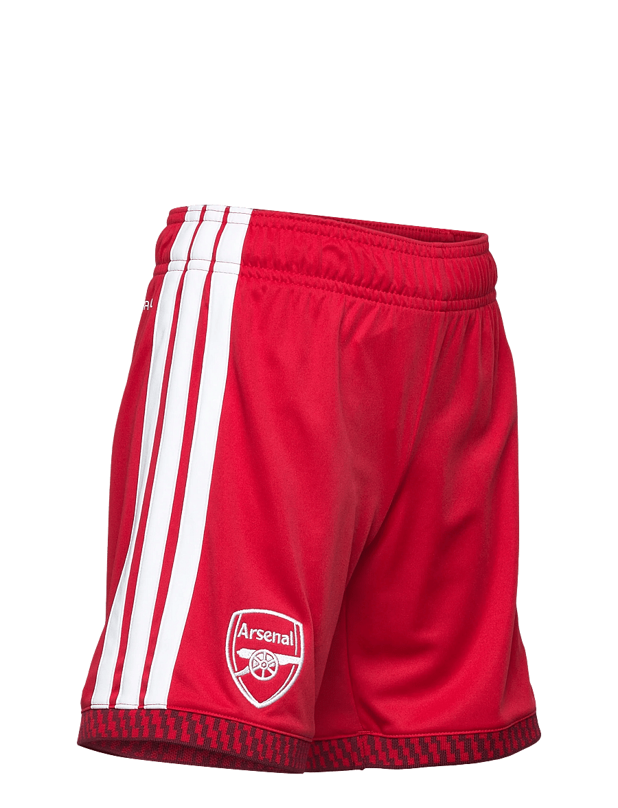 adidas Performance - AFC H SHO Y - sport-shorts - betsca - 3