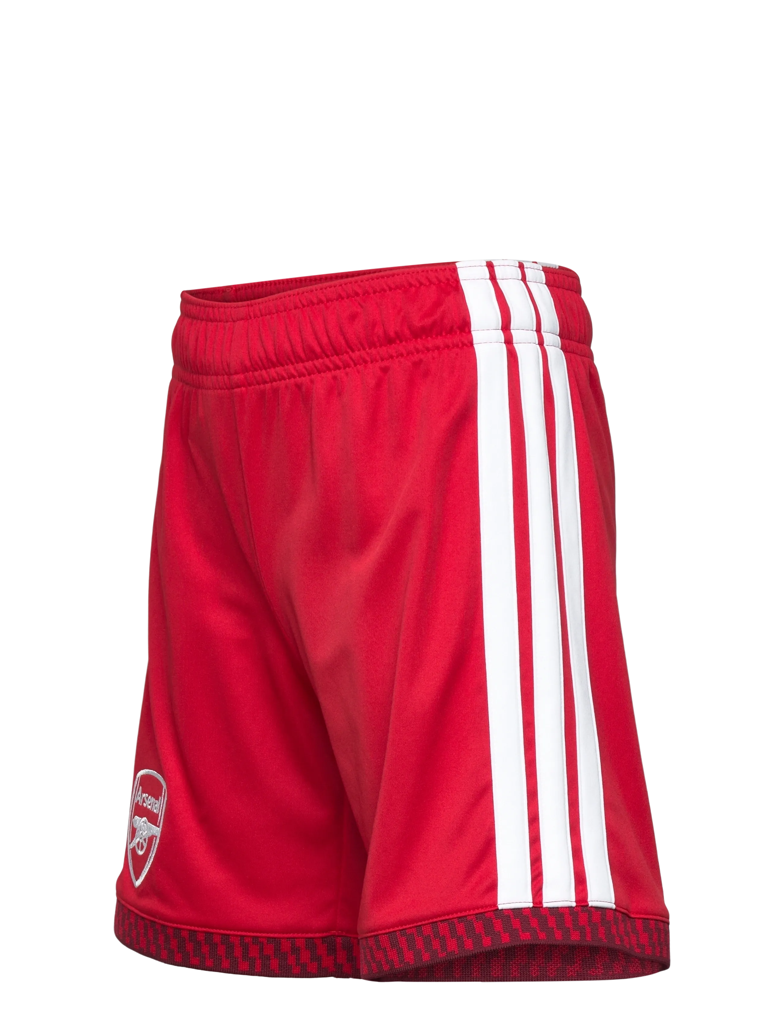 adidas Performance - AFC H SHO Y - sport-shorts - betsca - 4