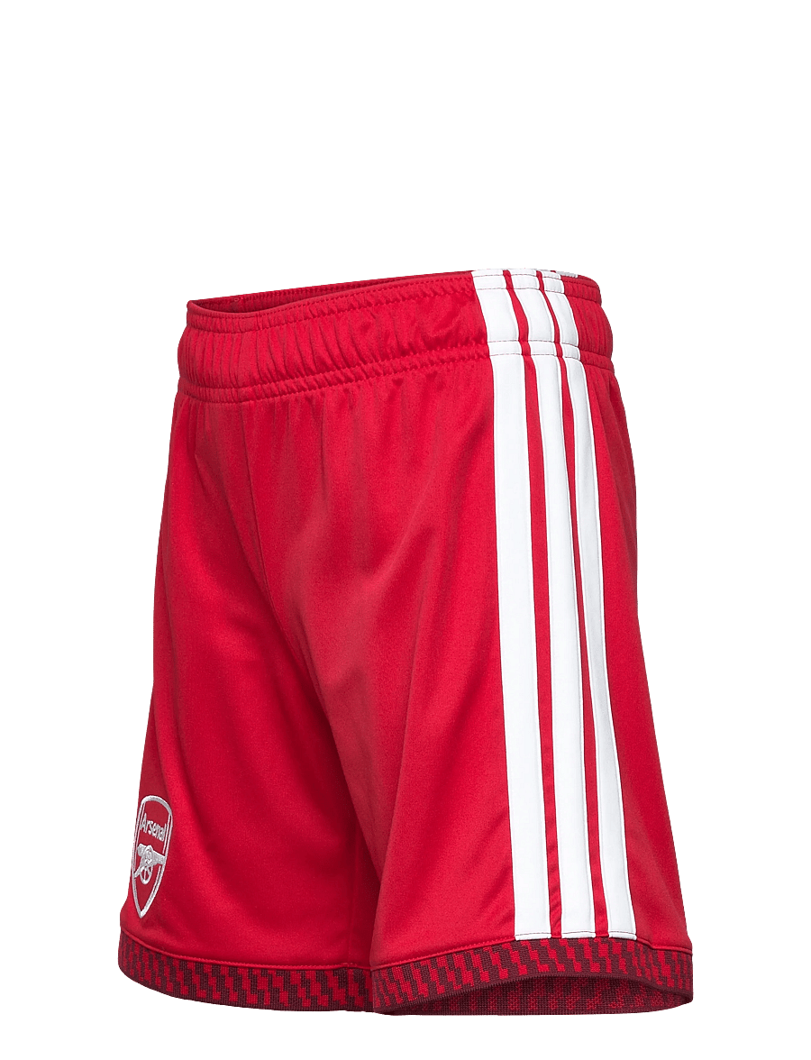 adidas Performance - AFC H SHO Y - sport-shorts - betsca - 4