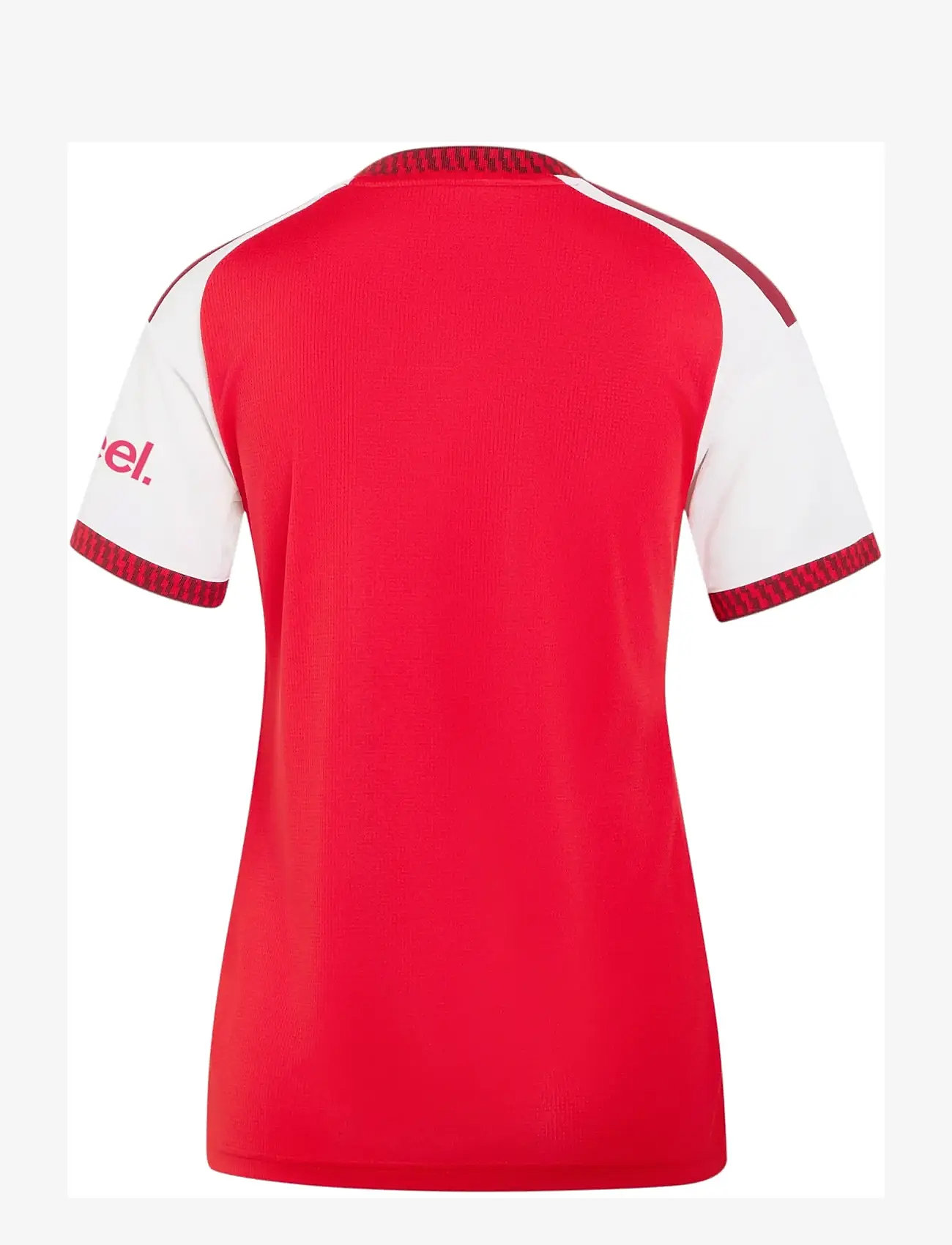 adidas Performance - AFC H JSY W - jalgpallisärgid - betsca - 2