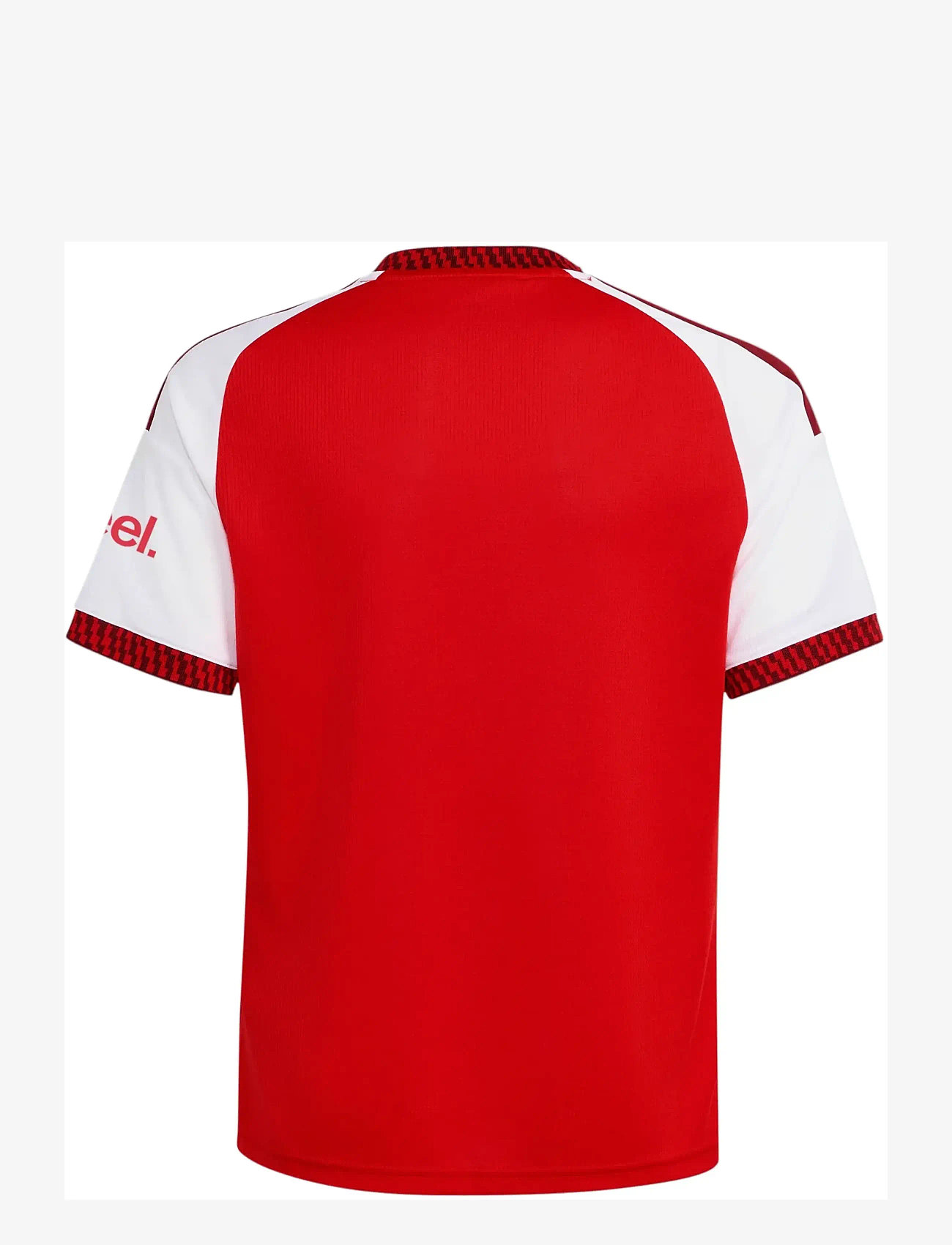 adidas Performance - AFC H JSY Y - betsca - 2