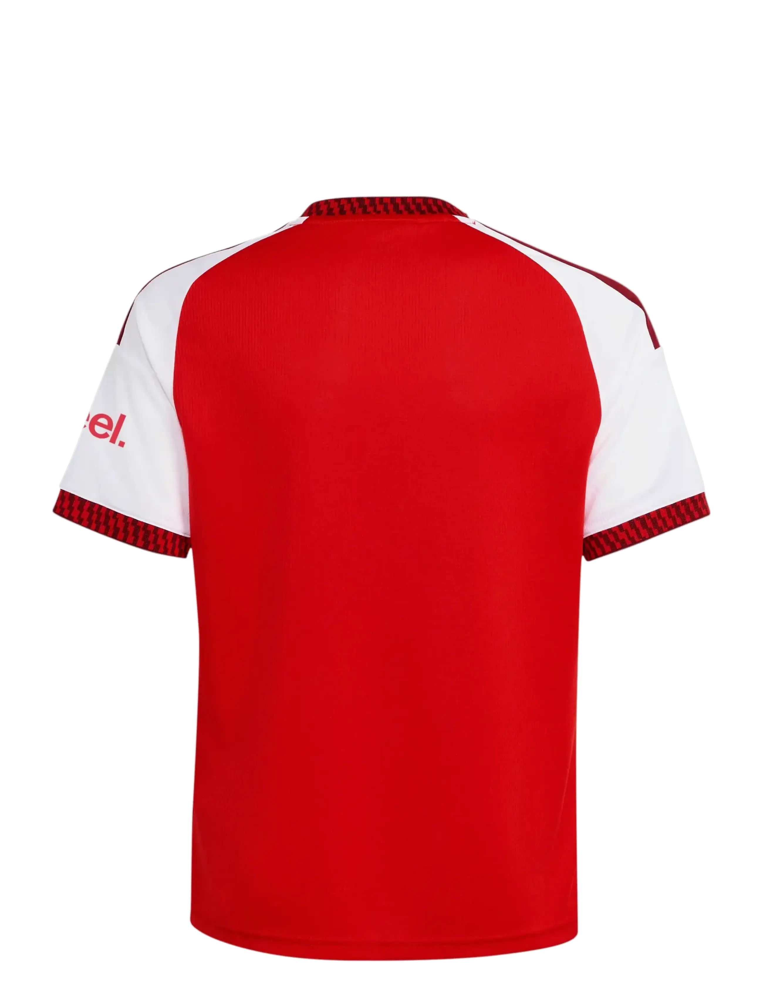 adidas Performance - AFC H JSY Y - sportstopper - betsca - 2