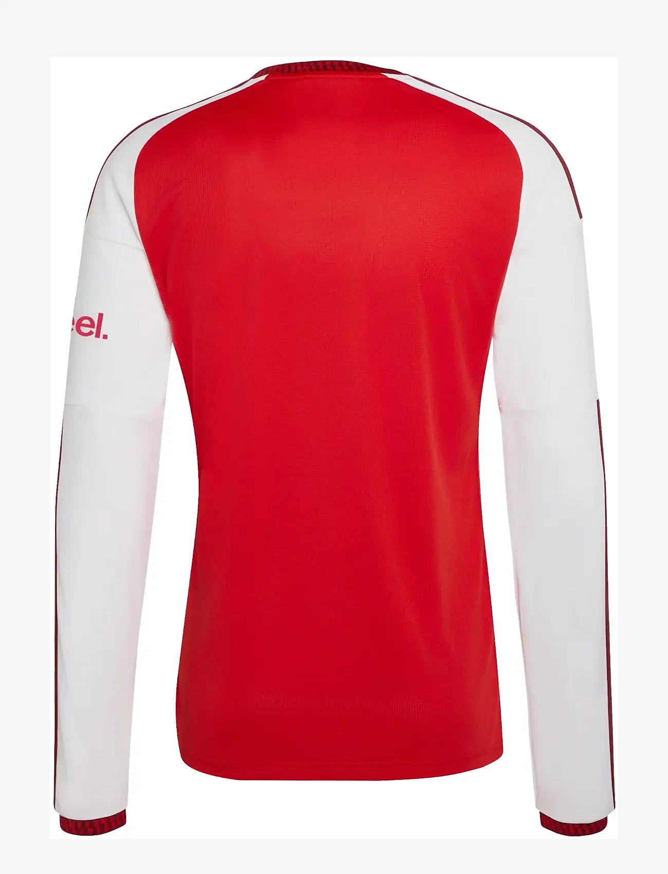 adidas Performance - AFC H JSY L - betsca - 2