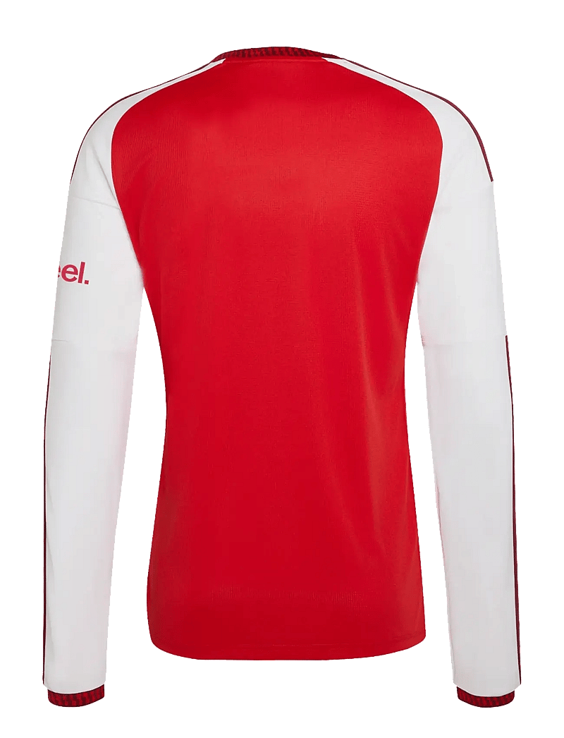 adidas Performance - AFC H JSY L - fußballoberteile - betsca - 2