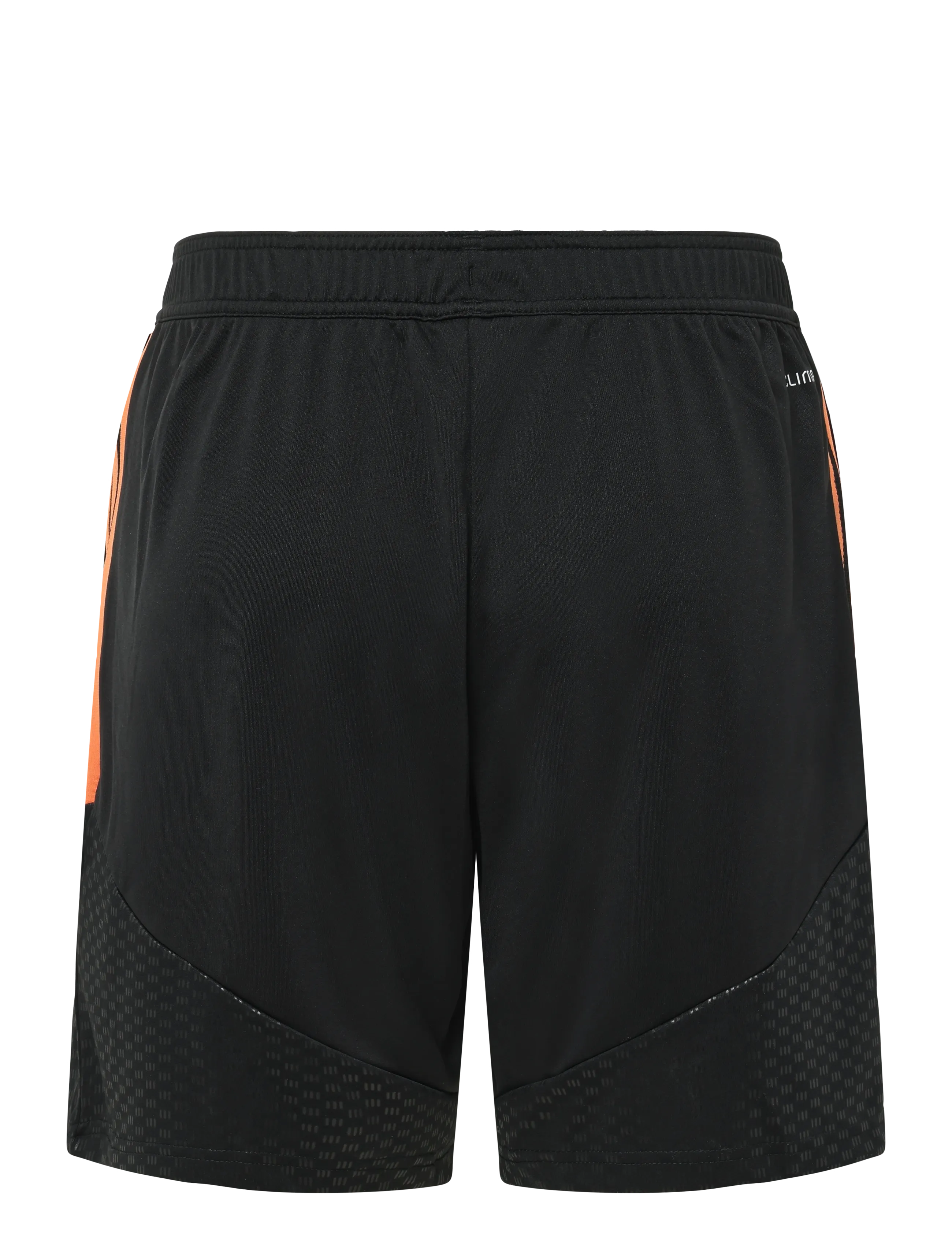 adidas Performance - AFC TR SHO - black - 2