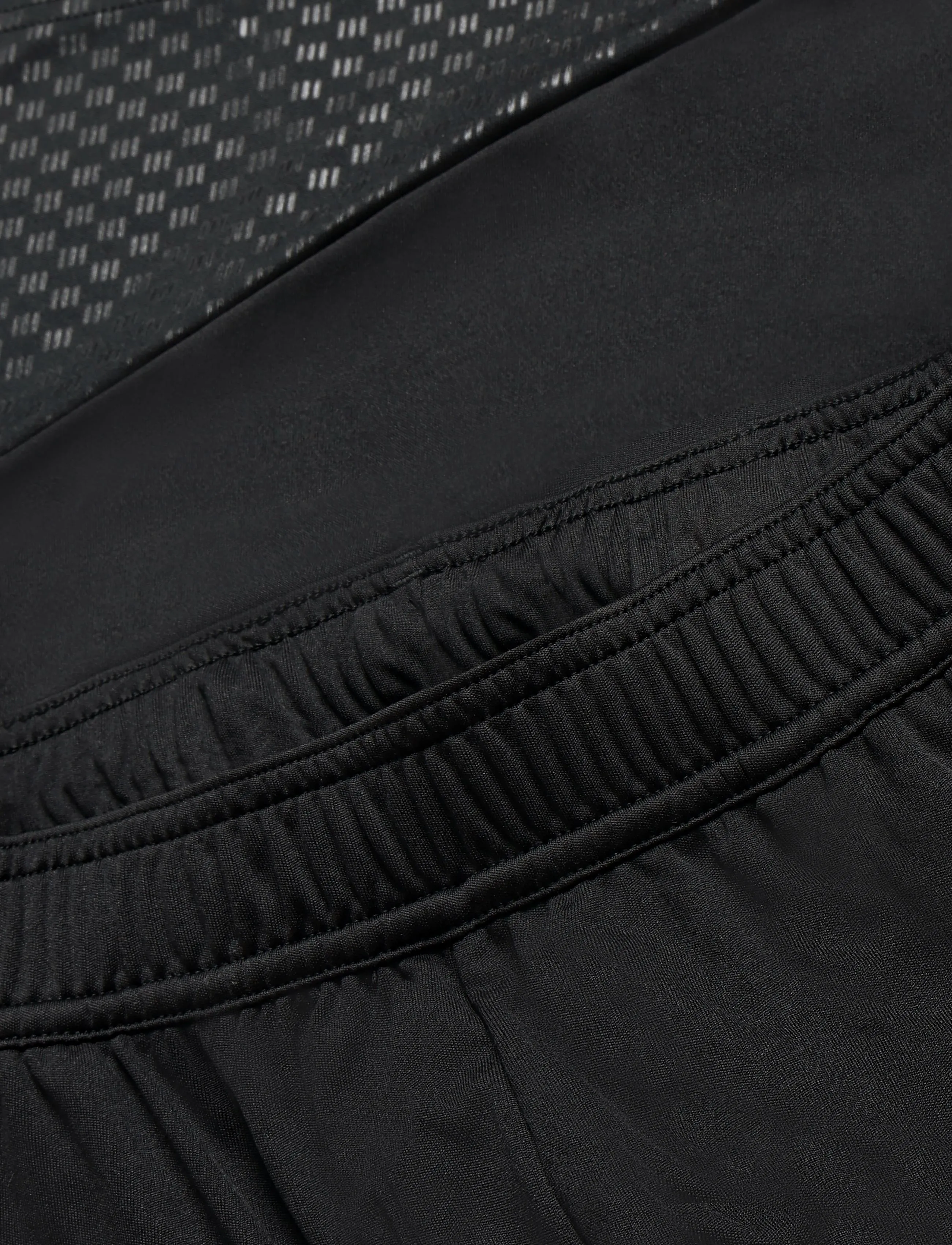 adidas Performance - AFC TR SHO - black - 4