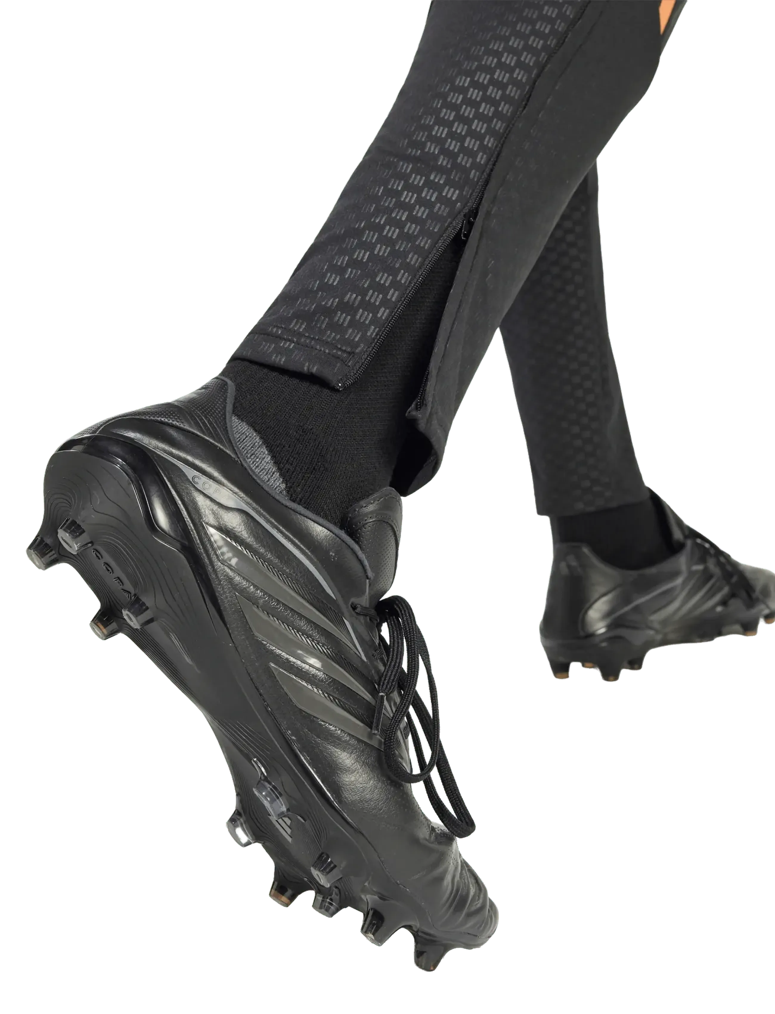 adidas Performance - AFC TR PNT - black - 4