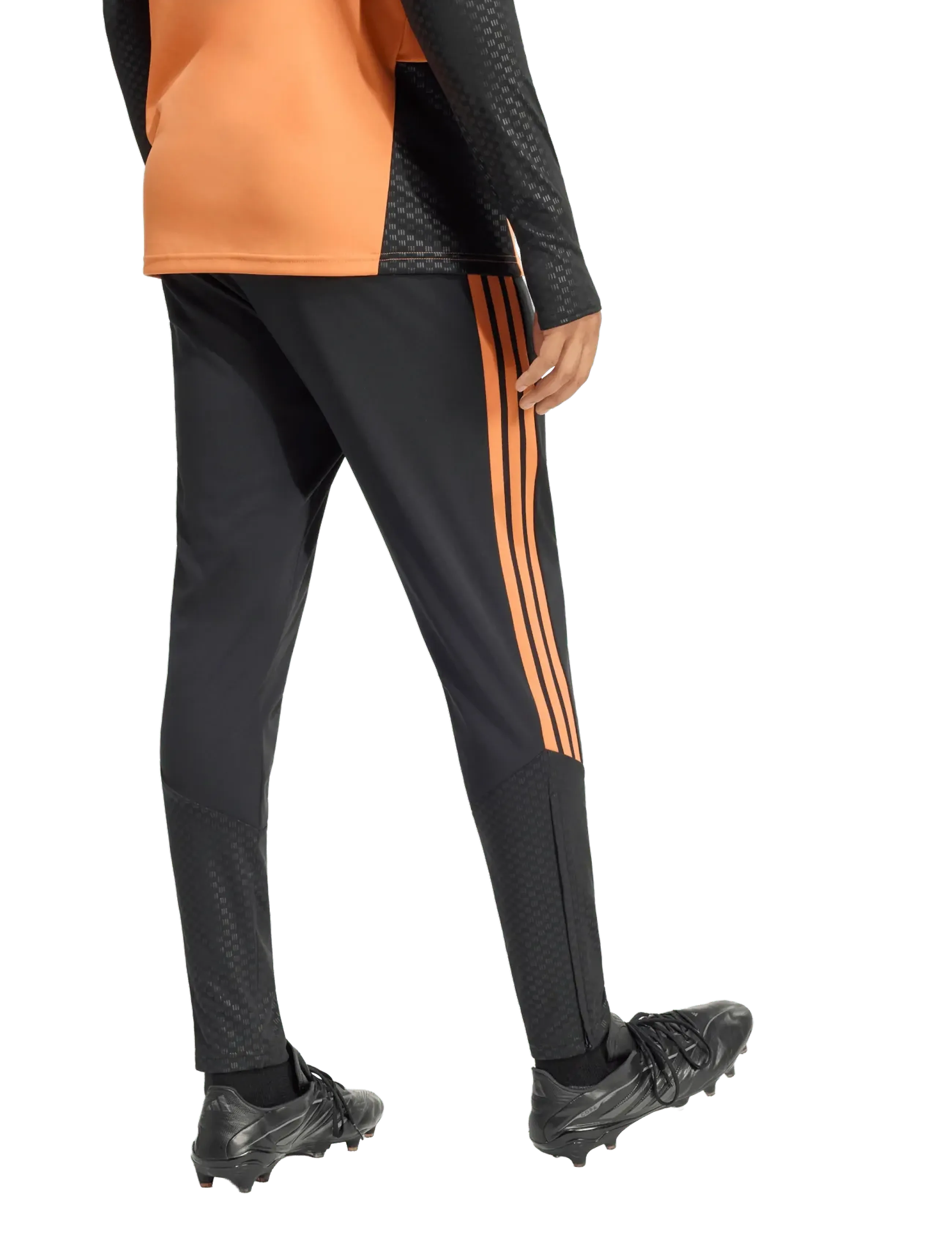 adidas Performance - AFC TR PNT - black - 5