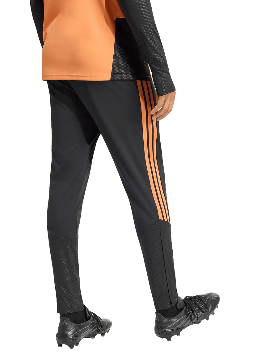 adidas Performance - AFC TR PNT - trainingshosen - black - 5