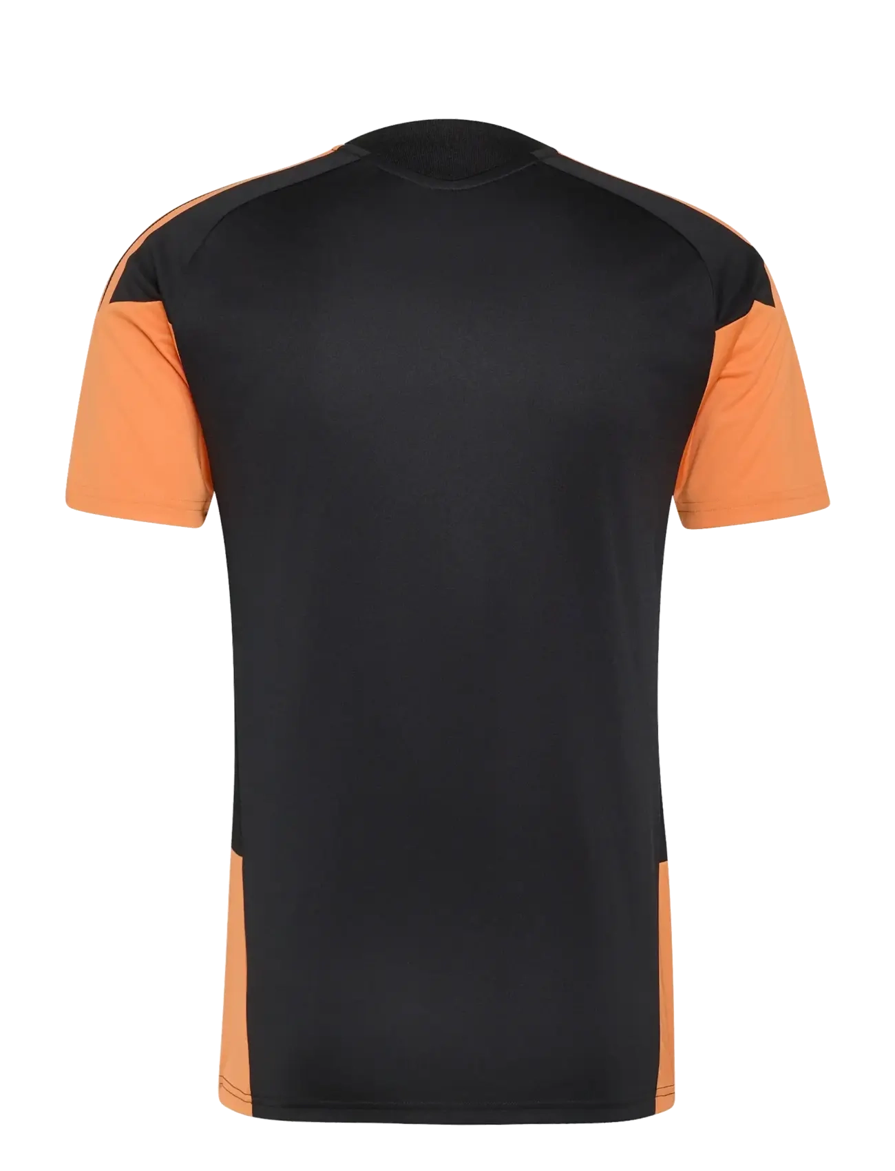 adidas Performance - AFC TR JSY - black - 2