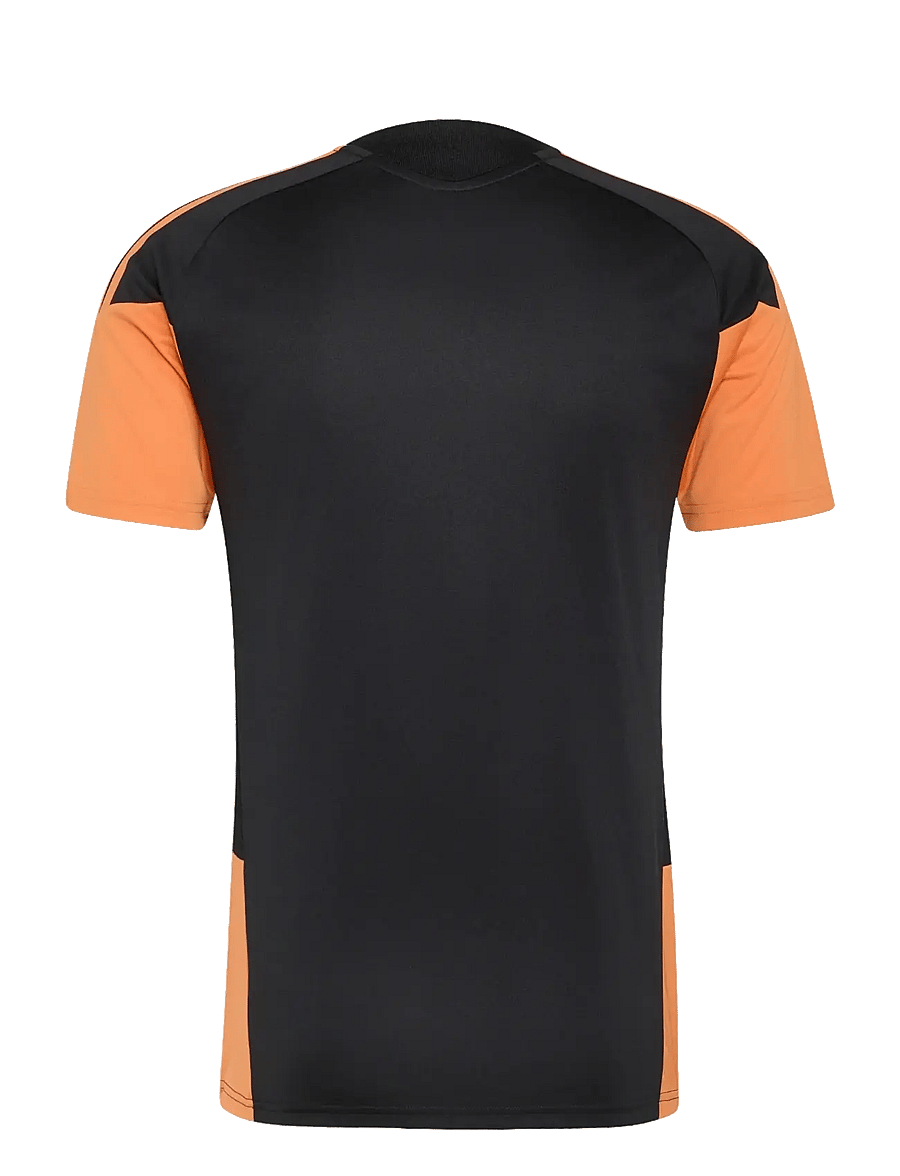 adidas Performance - AFC TR JSY - black - 2