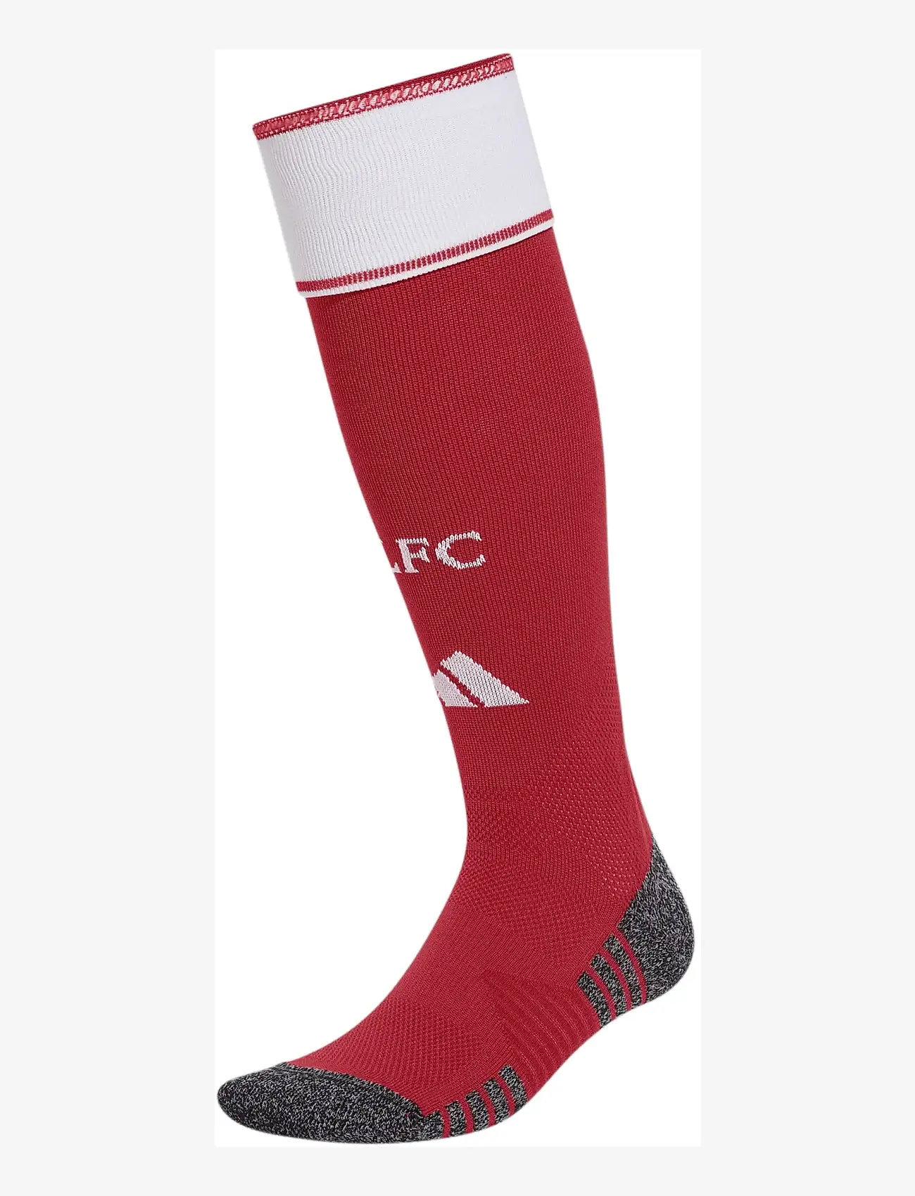 adidas Performance - LFC H SO - actmar - 0