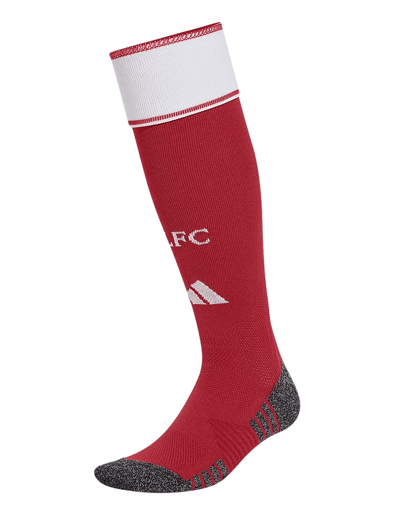 adidas Performance - LFC H SO - fotbollsstrumpor - actmar - 0