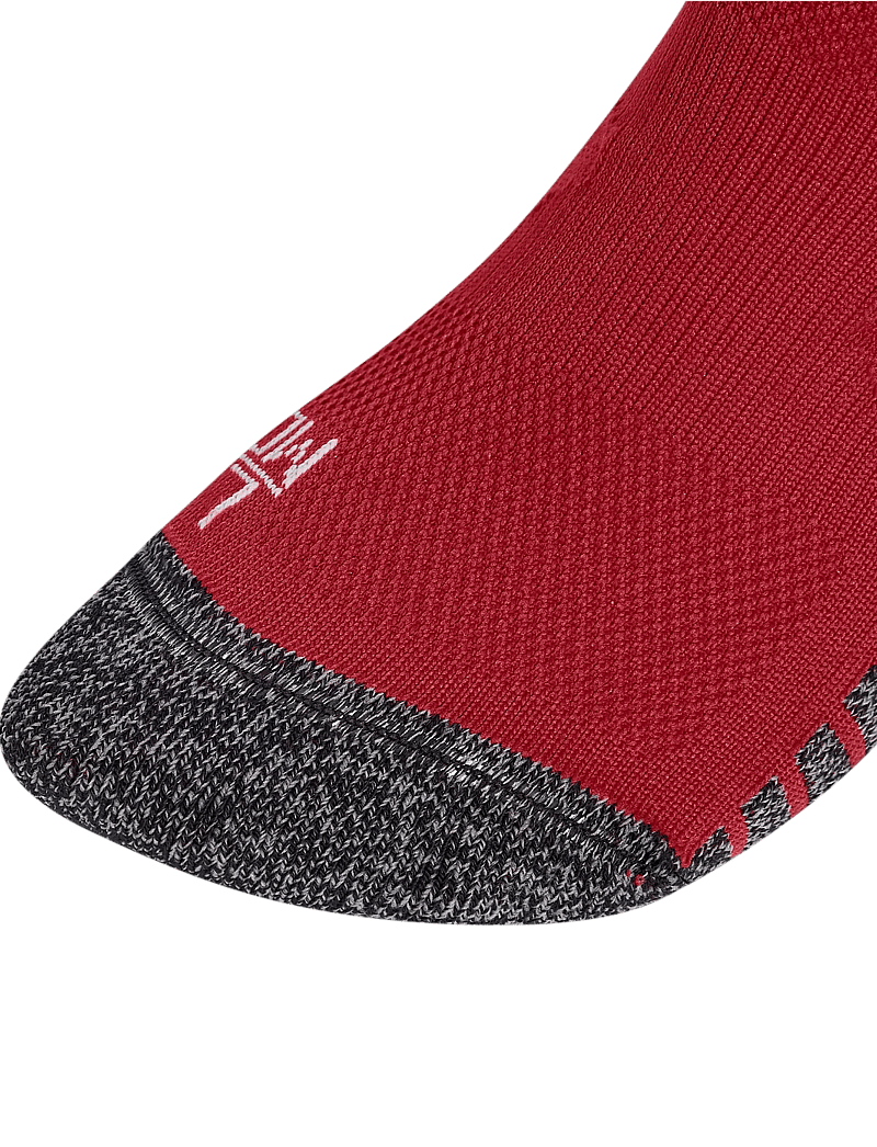 adidas Performance - LFC H SO - fotbollsstrumpor - actmar - 1