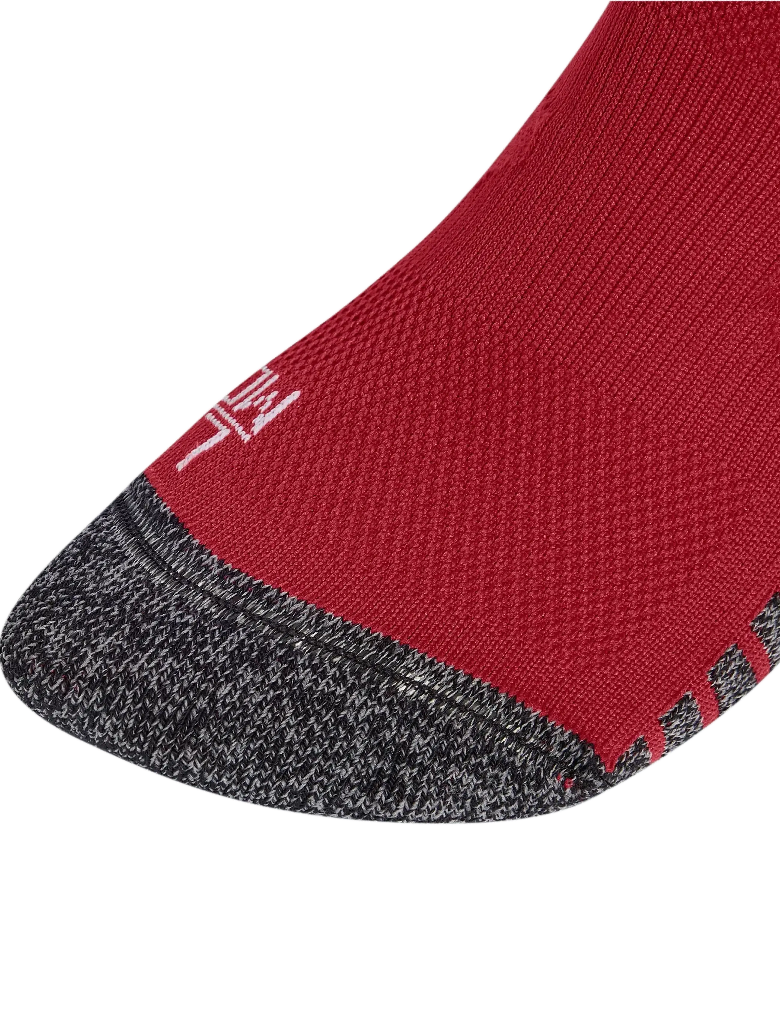 adidas Performance - LFC H SO - football socks - actmar - 1
