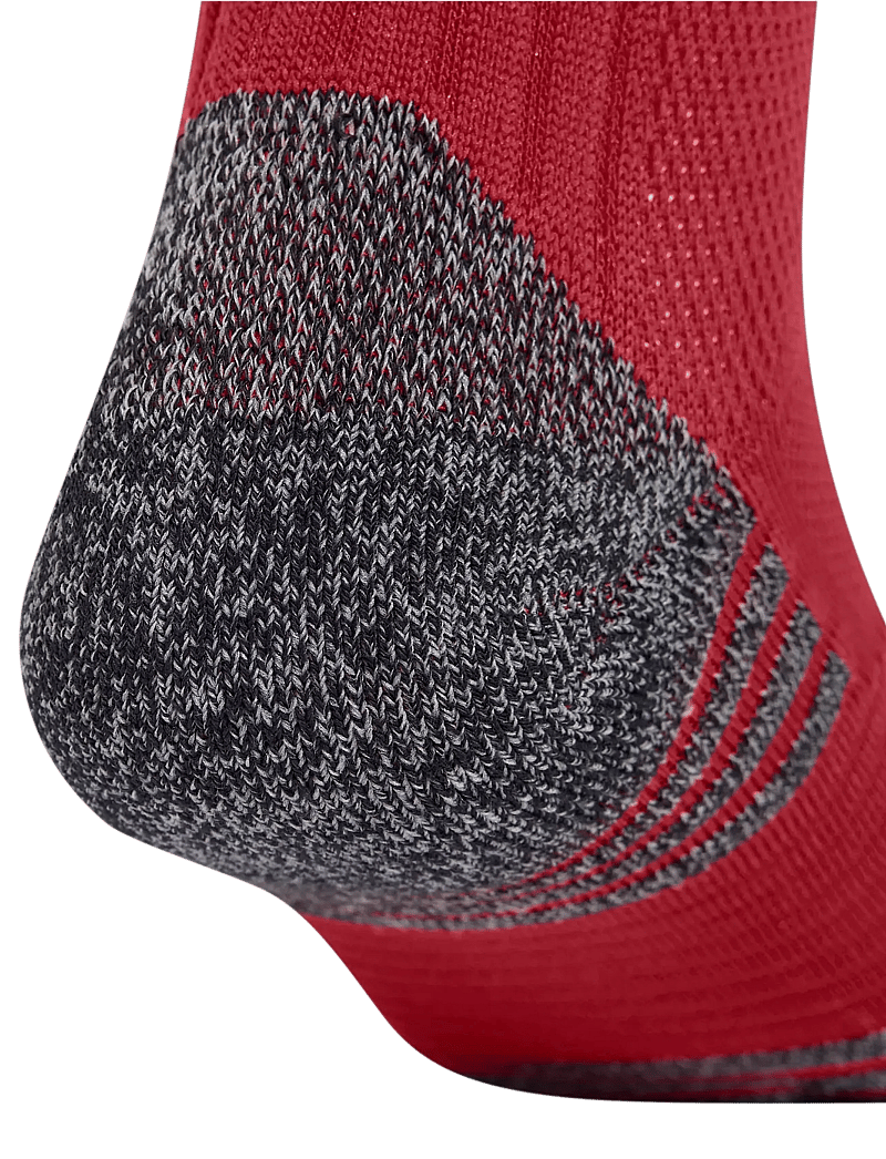 adidas Performance - LFC H SO - fotbollsstrumpor - actmar - 2