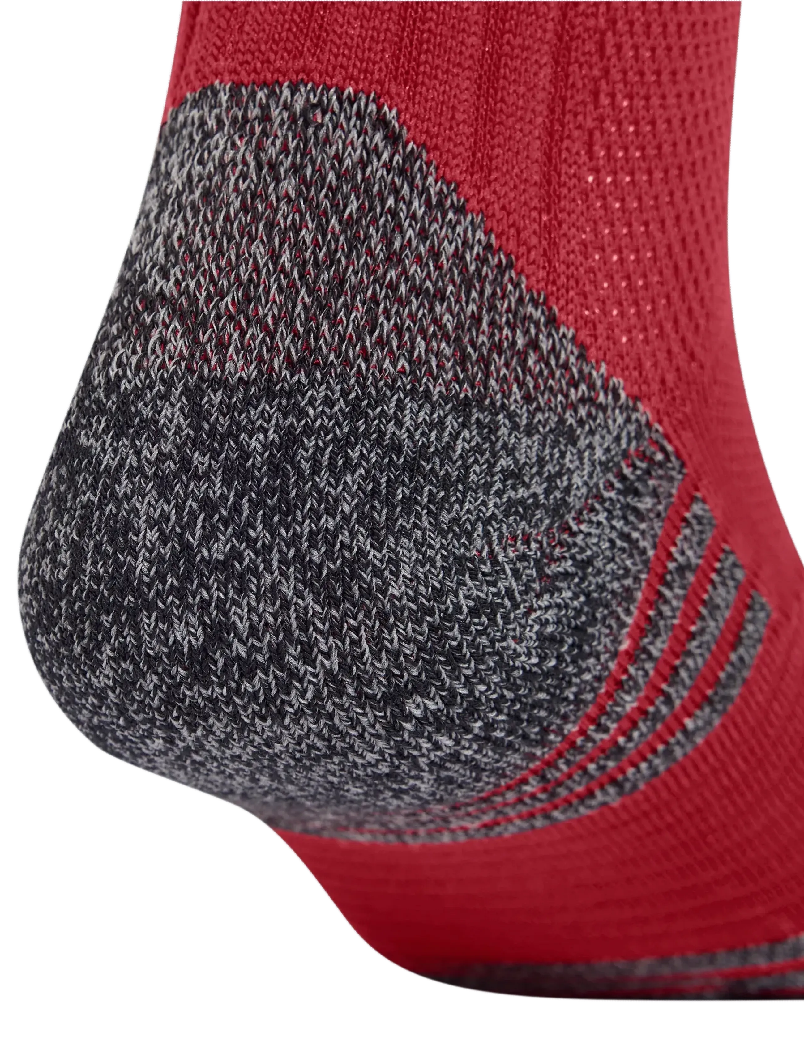 adidas Performance - LFC H SO - football socks - actmar - 2