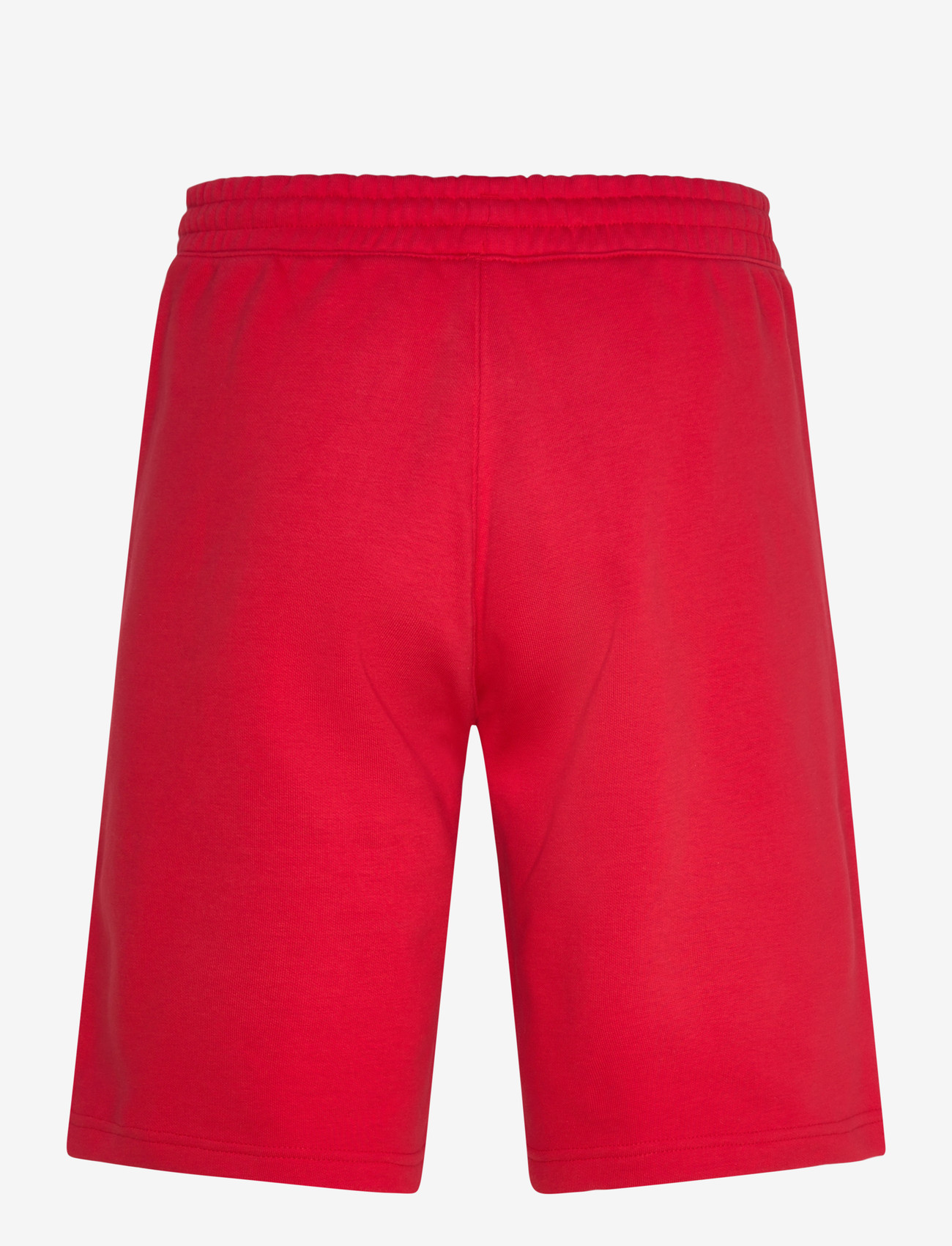 adidas Performance - AFC P+F SHO - vabaaja lühikesed püksid - betsca - 2