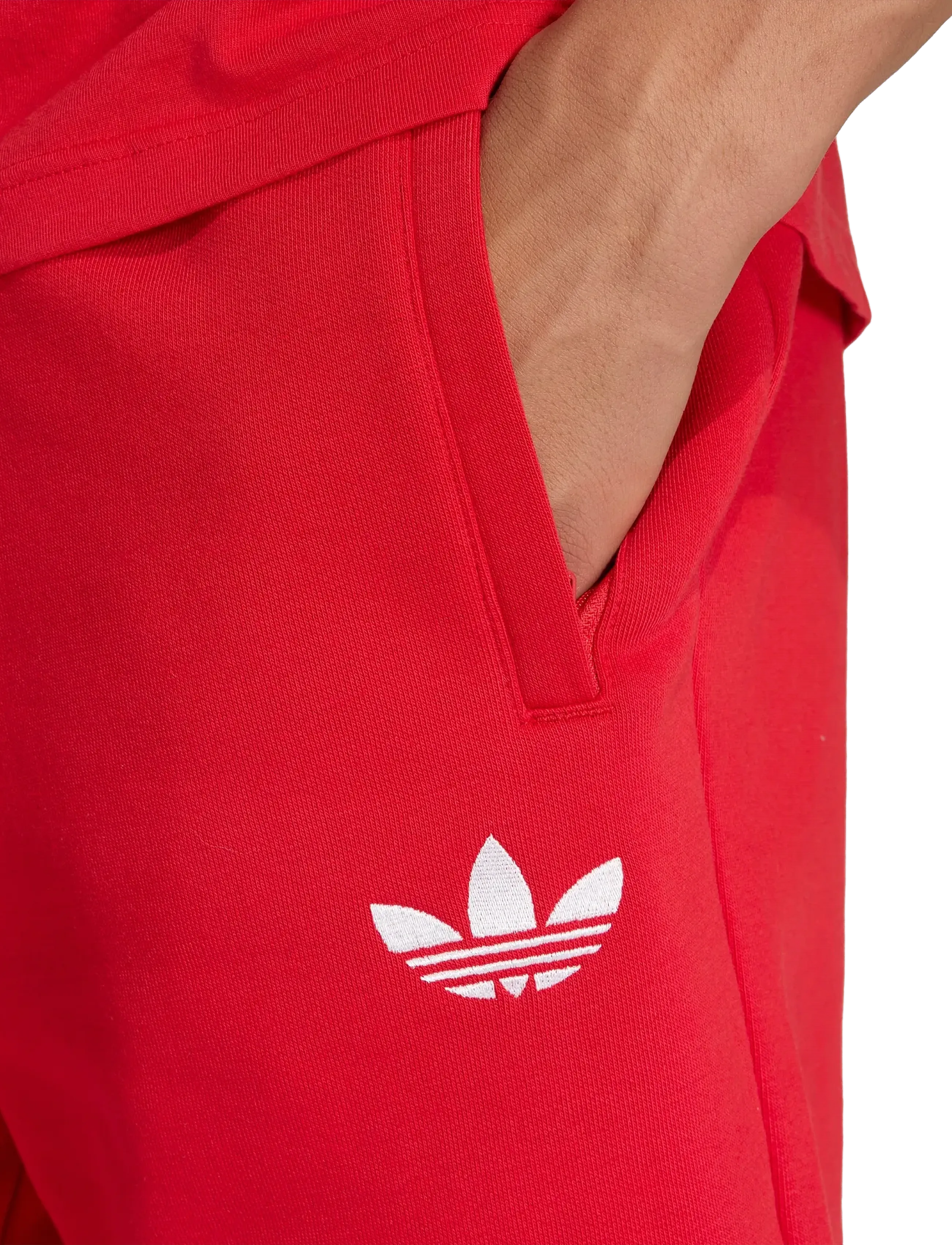 adidas Performance - AFC P+F SHO - nederdelar - betsca - 4