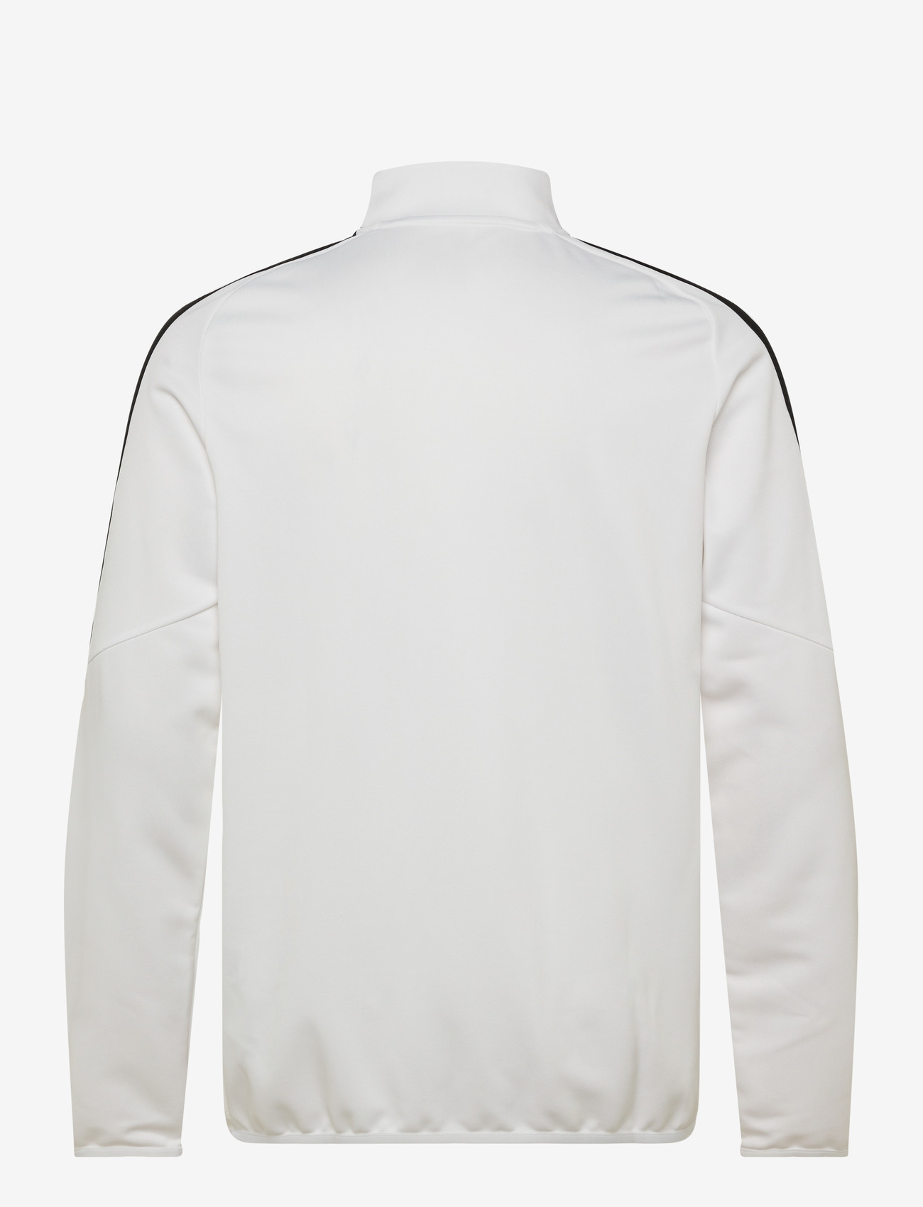 adidas Performance - TIRO26L TR TOP - longsleeved tops - white/black/black - 2