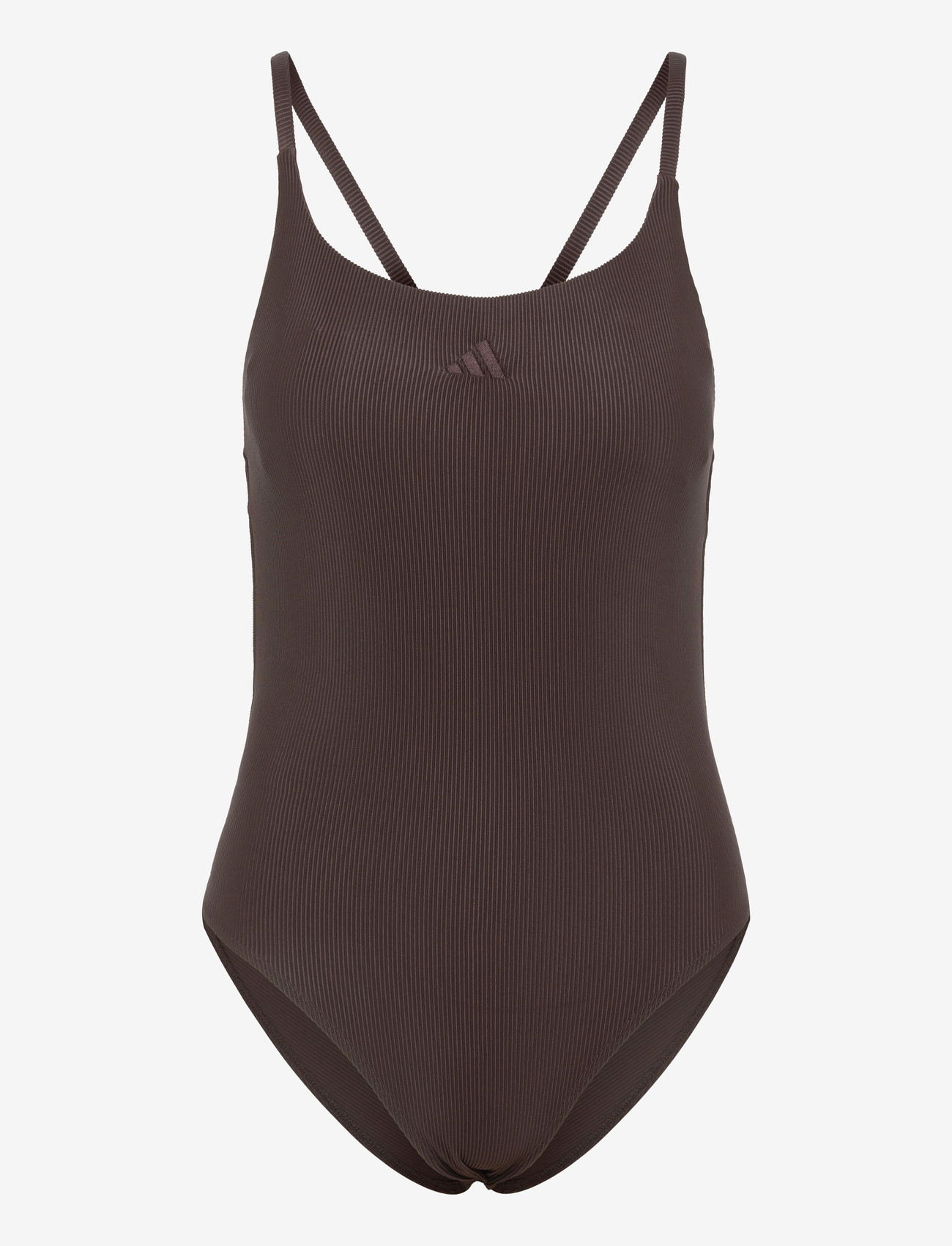 adidas Performance - ICONISEA SUIT - auco - 0