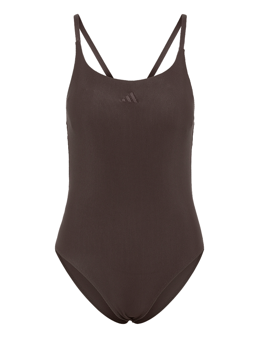 adidas Performance - ICONISEA SUIT - sportiga badkläder - auco - 1