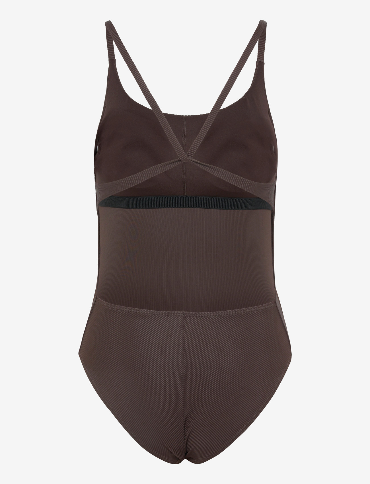 adidas Performance - ICONISEA SUIT - auco - 1