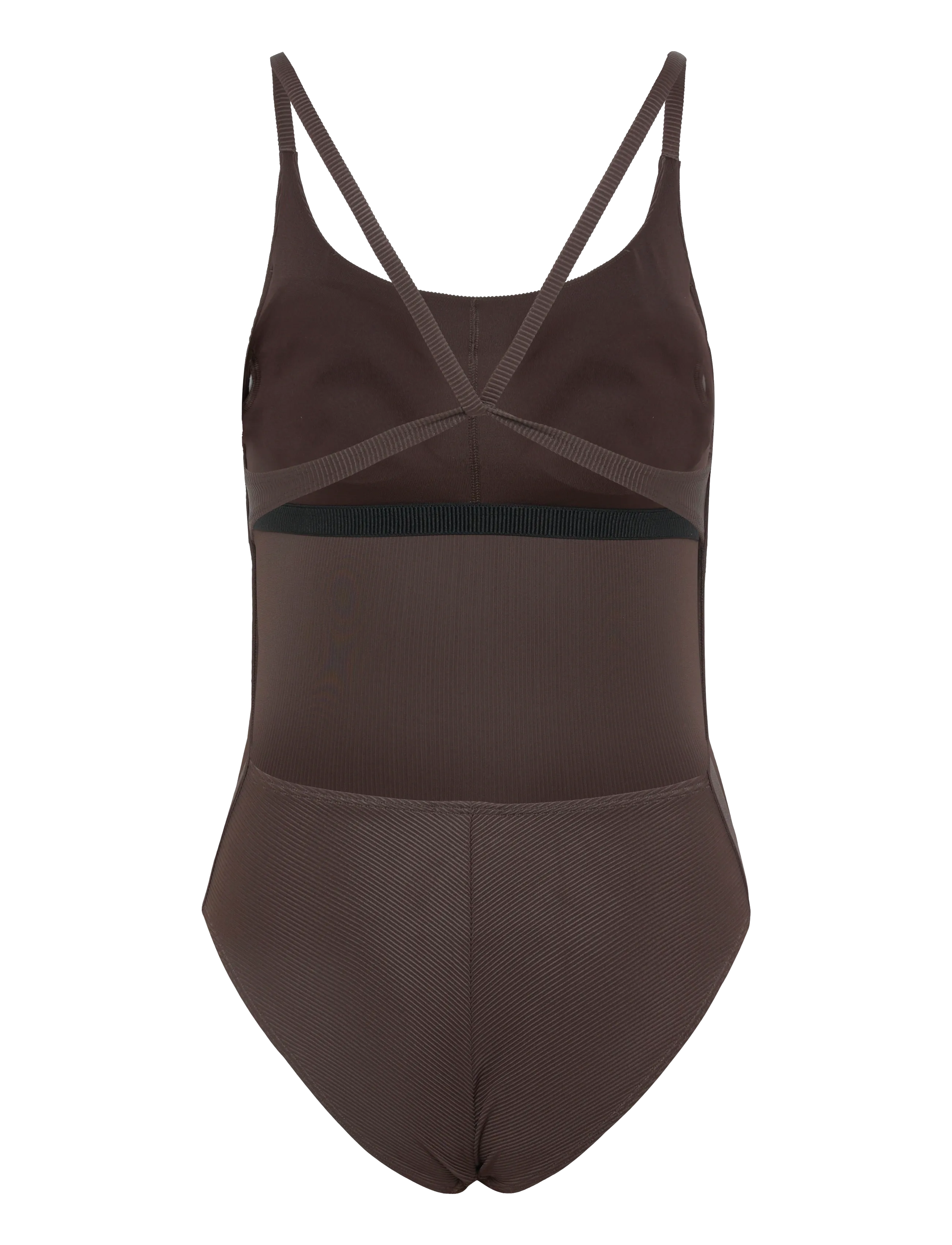 adidas Performance - ICONISEA SUIT - sportsbadetøj - auco - 2