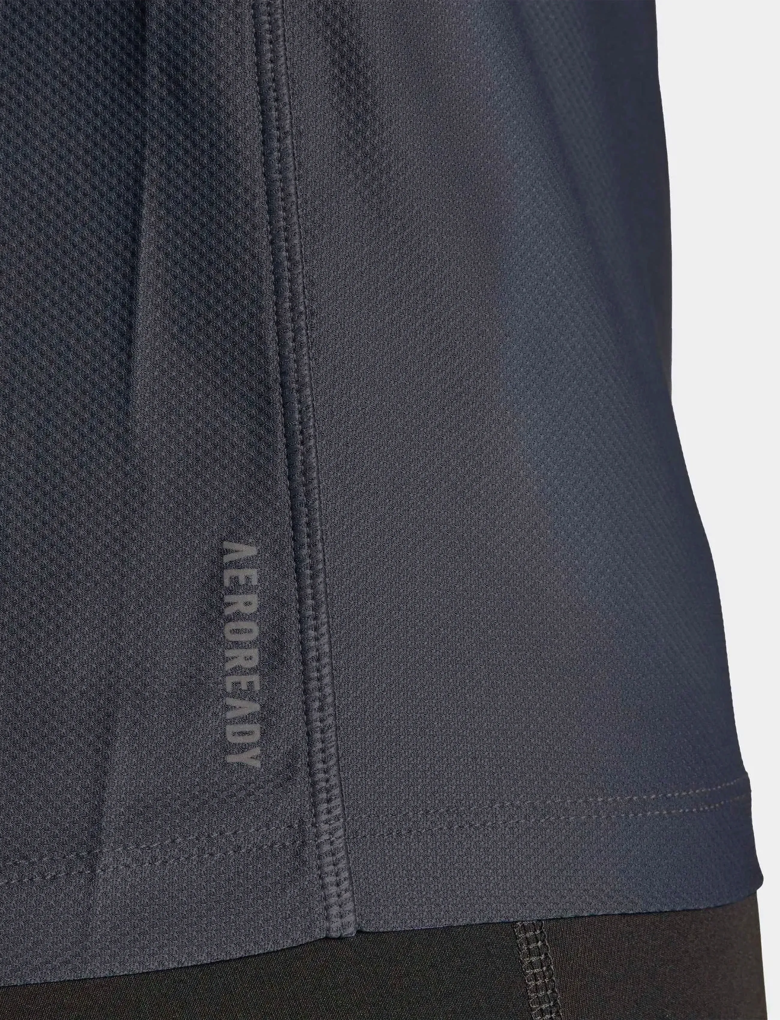 adidas Performance - OTR B LS - sportoberteile - previo - 4