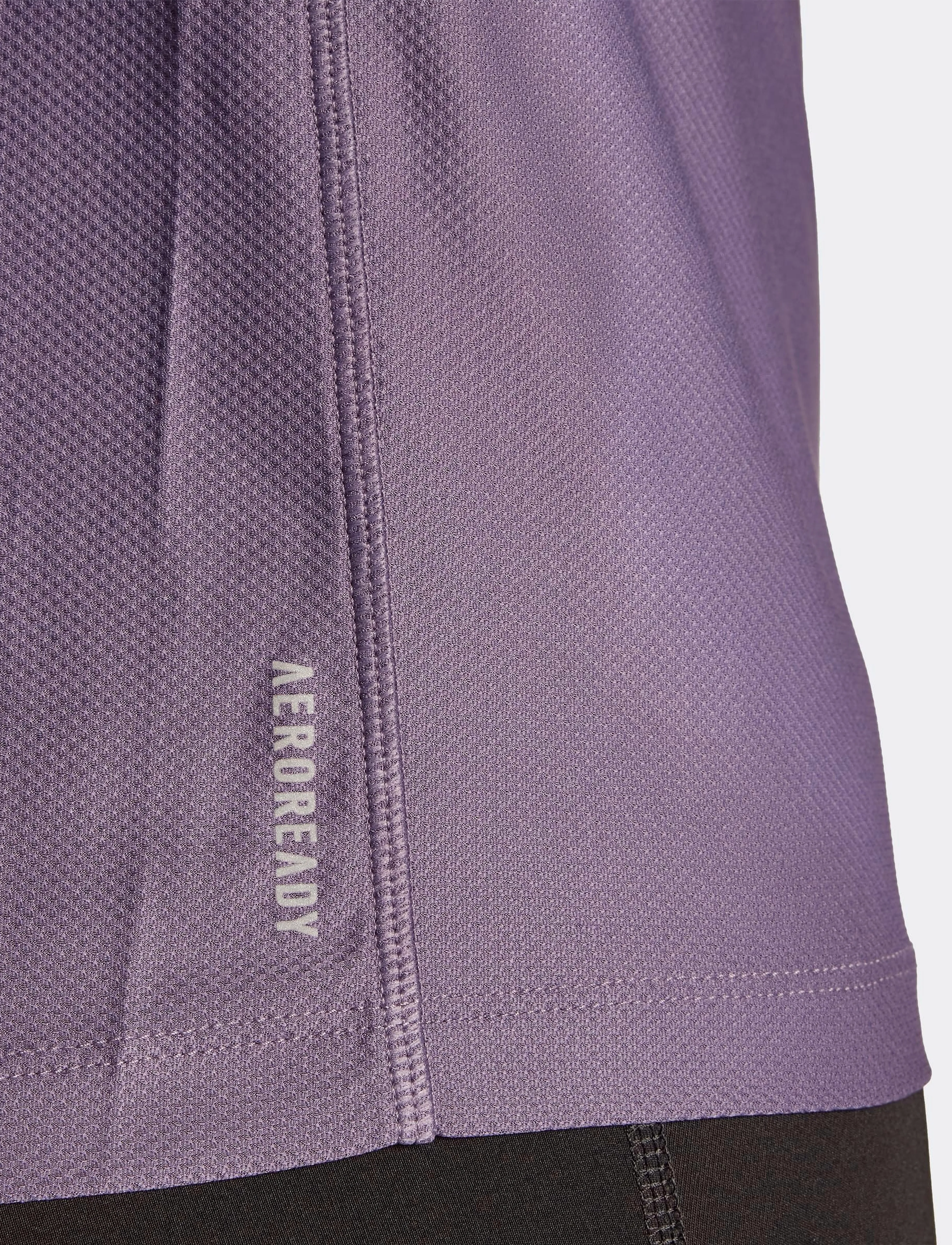 adidas Performance - OTR B LS - sportoberteile - previo - 5
