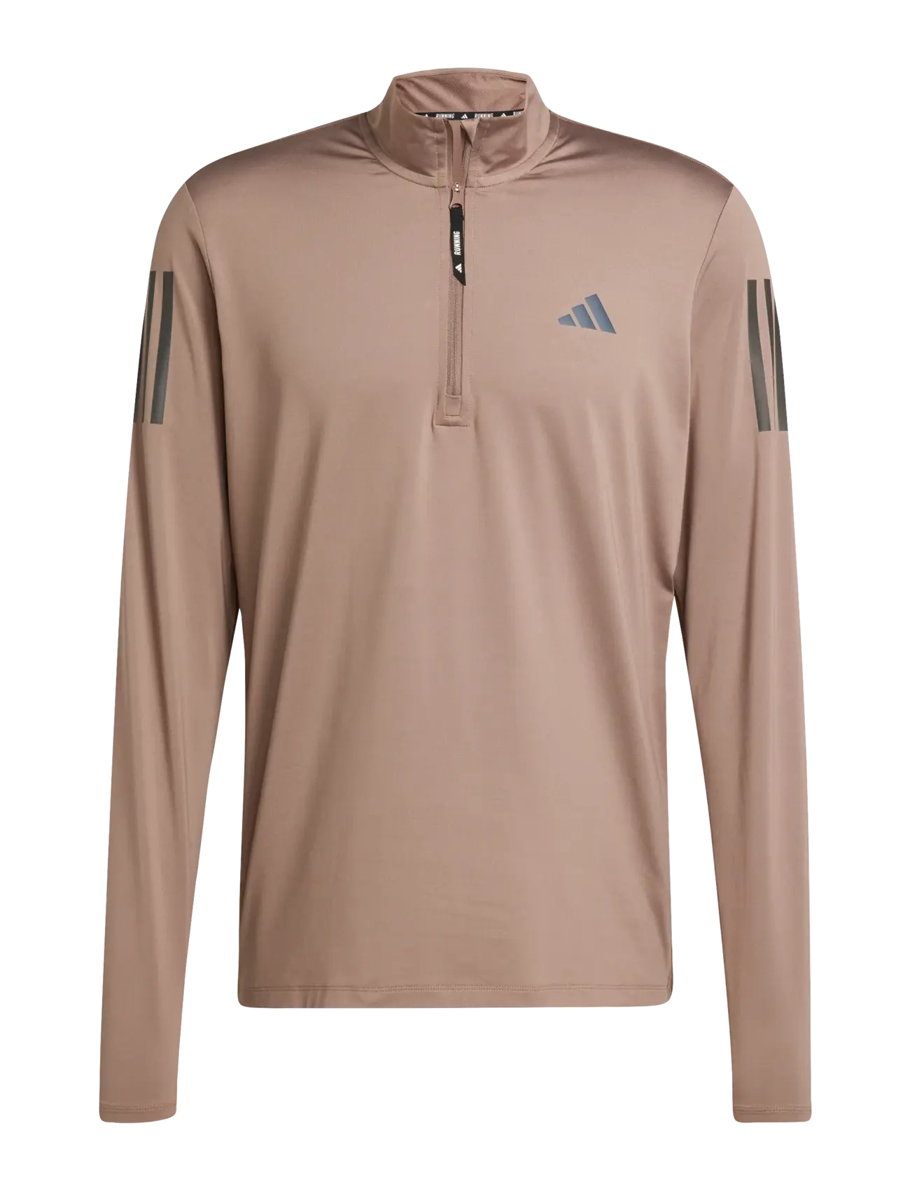 adidas Performance OTR B HZ - adidas Performance - TRABRN / beige