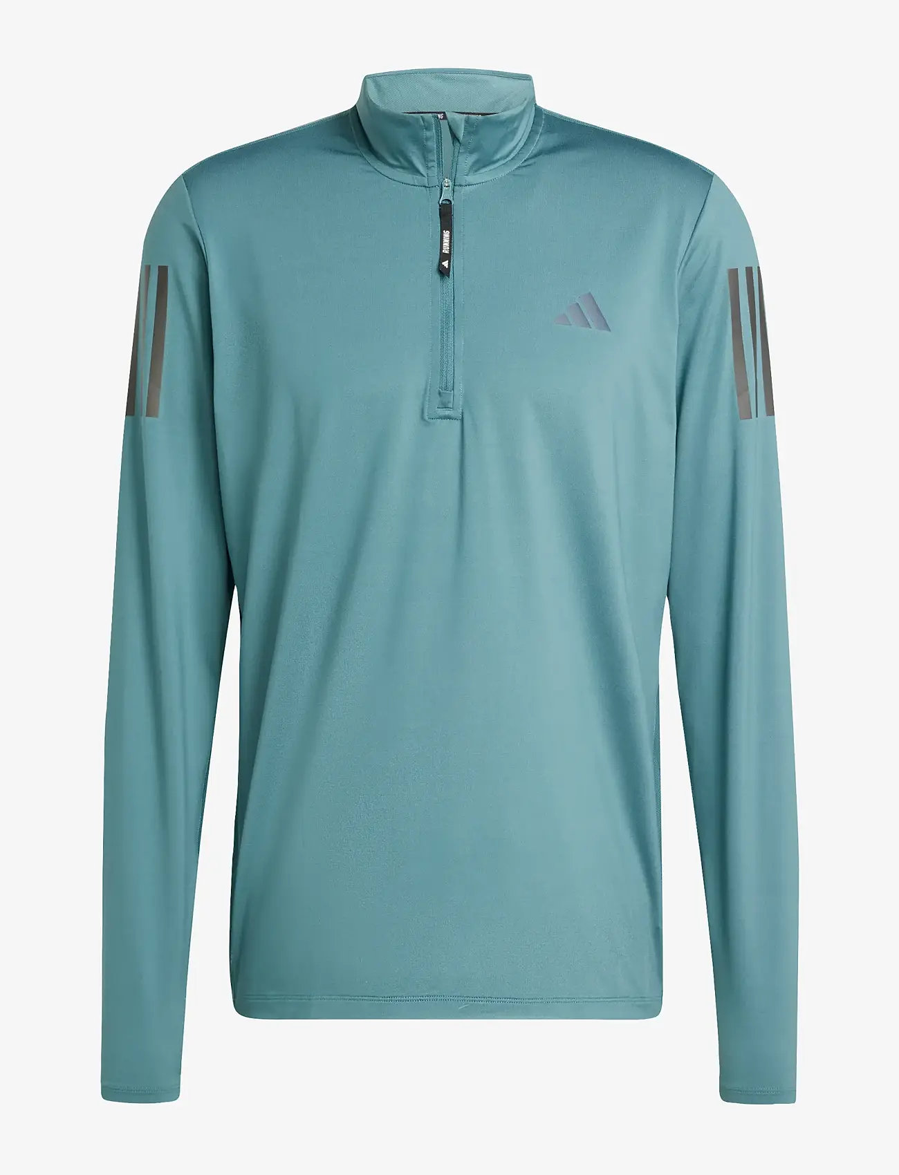 adidas Performance - OTR B HZ - fliis - pretea - 1