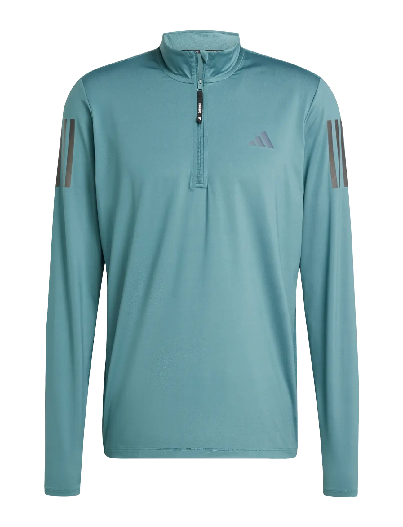 adidas Performance OTR B HZ - adidas Performance - PRETEA / green