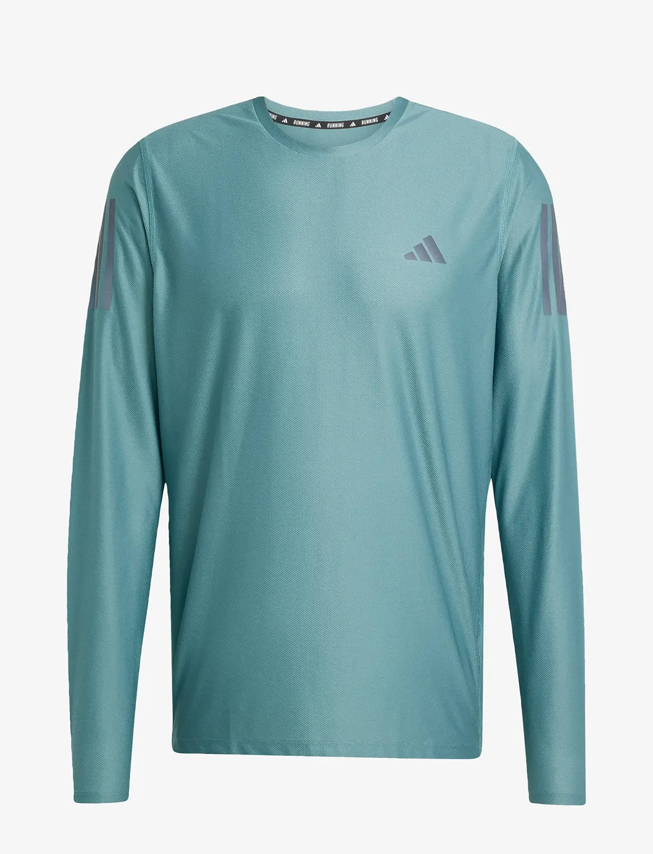 adidas Performance - OTR B LS - madalaimad hinnad - pretea - 0