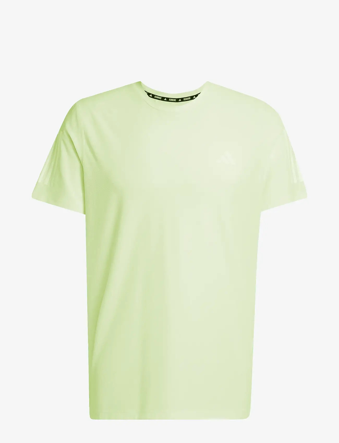 adidas Performance - OTR B TEE - t-shirts - hireye - 1