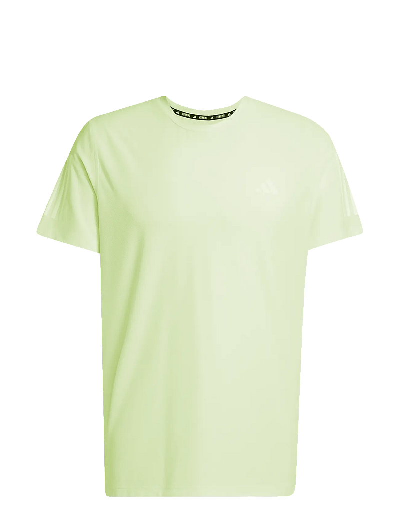 adidas Performance - OTR B TEE - t-shirts - hireye - 1