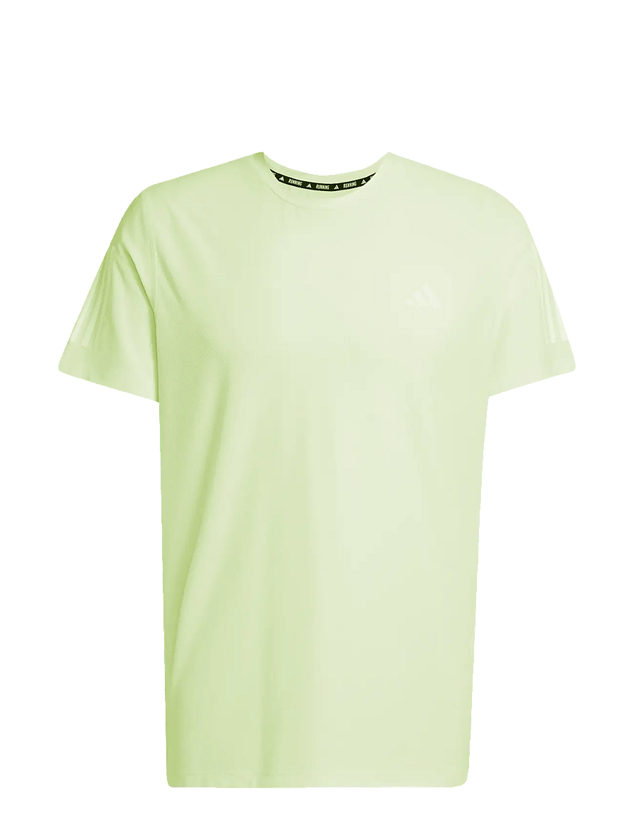 adidas Performance - OTR B TEE - t-shirts - hireye - 1