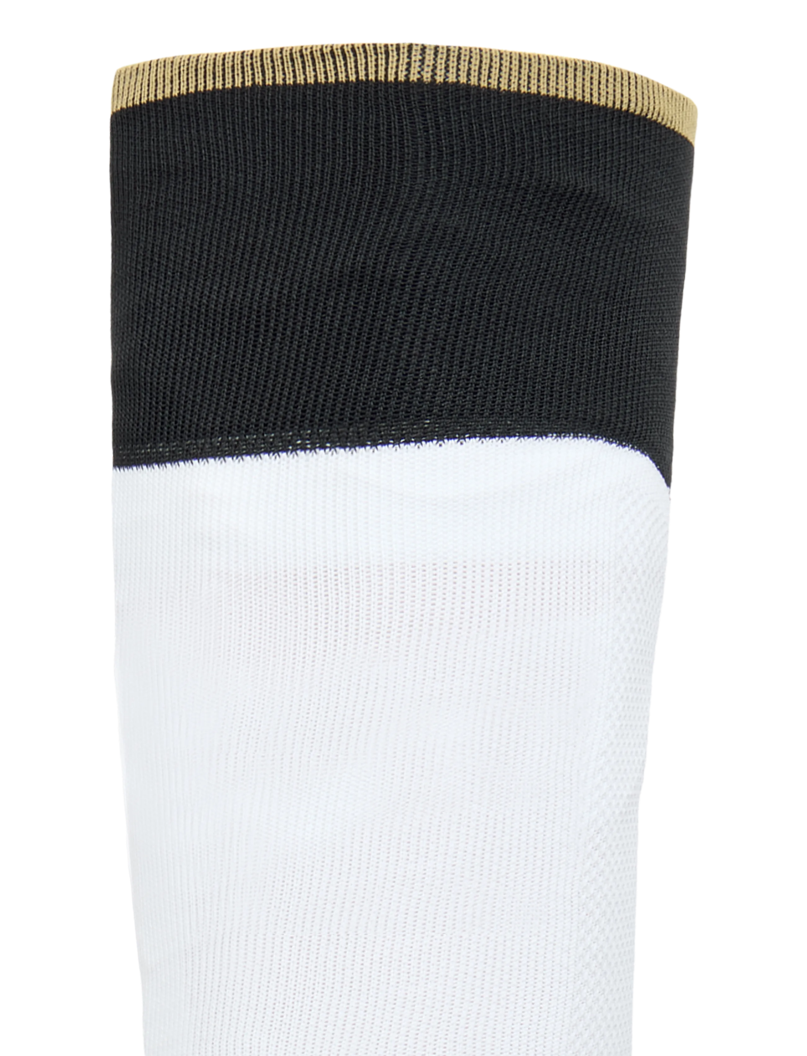 adidas Performance - Juventus Home Socks - fußballsocken - white - 2