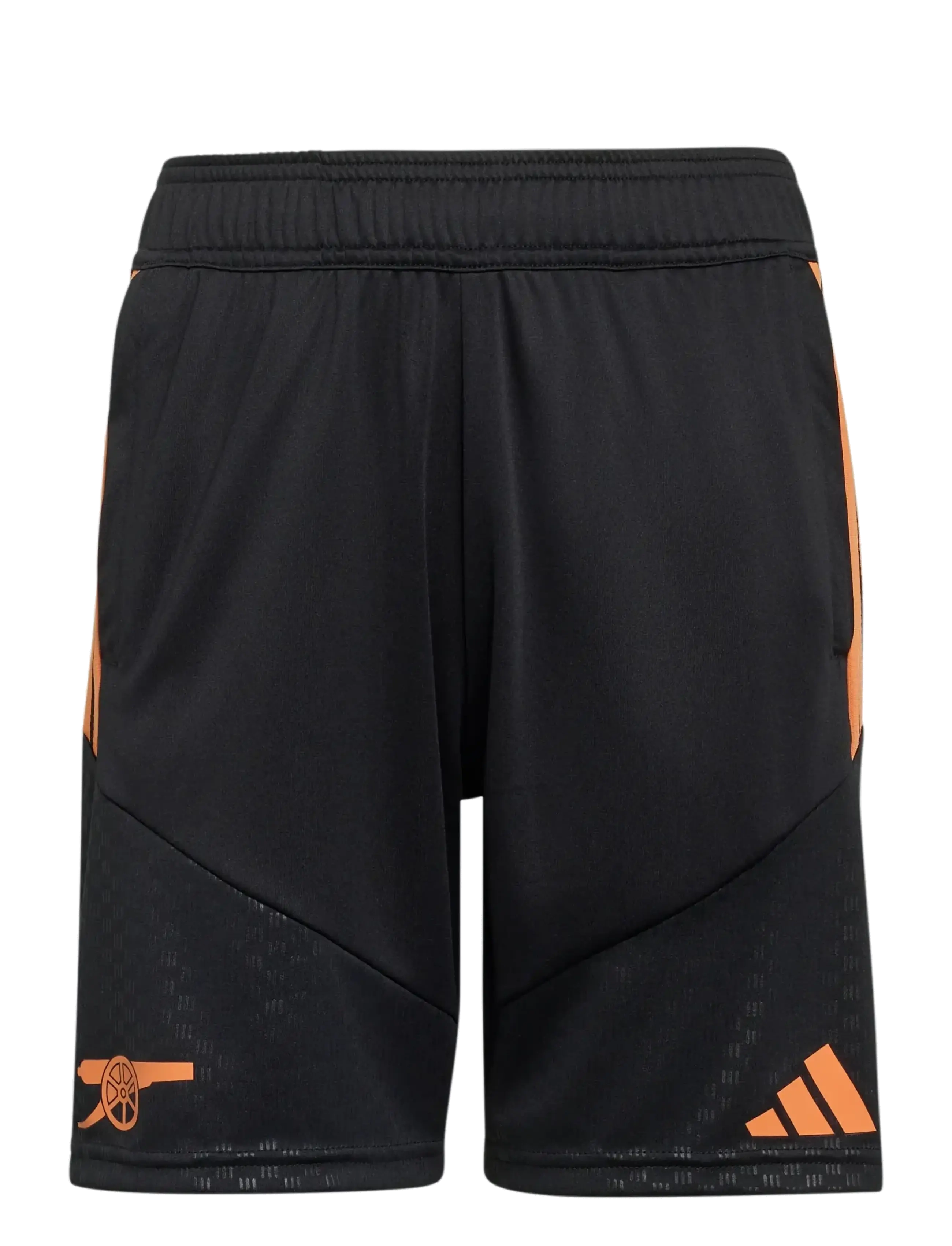 adidas Performance - AFC TR SHO Y - black - 1
