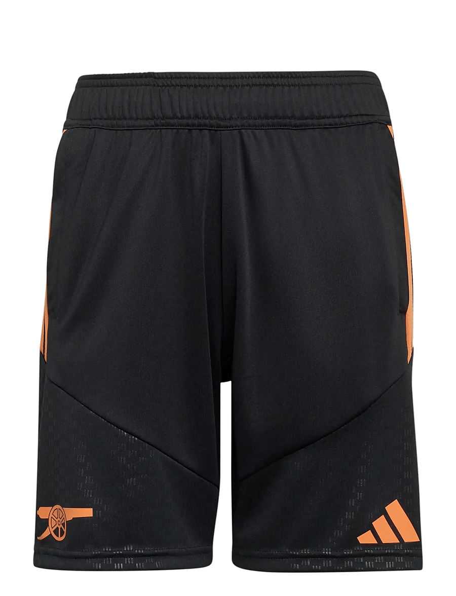 adidas Performance - AFC TR SHO Y - black - 1