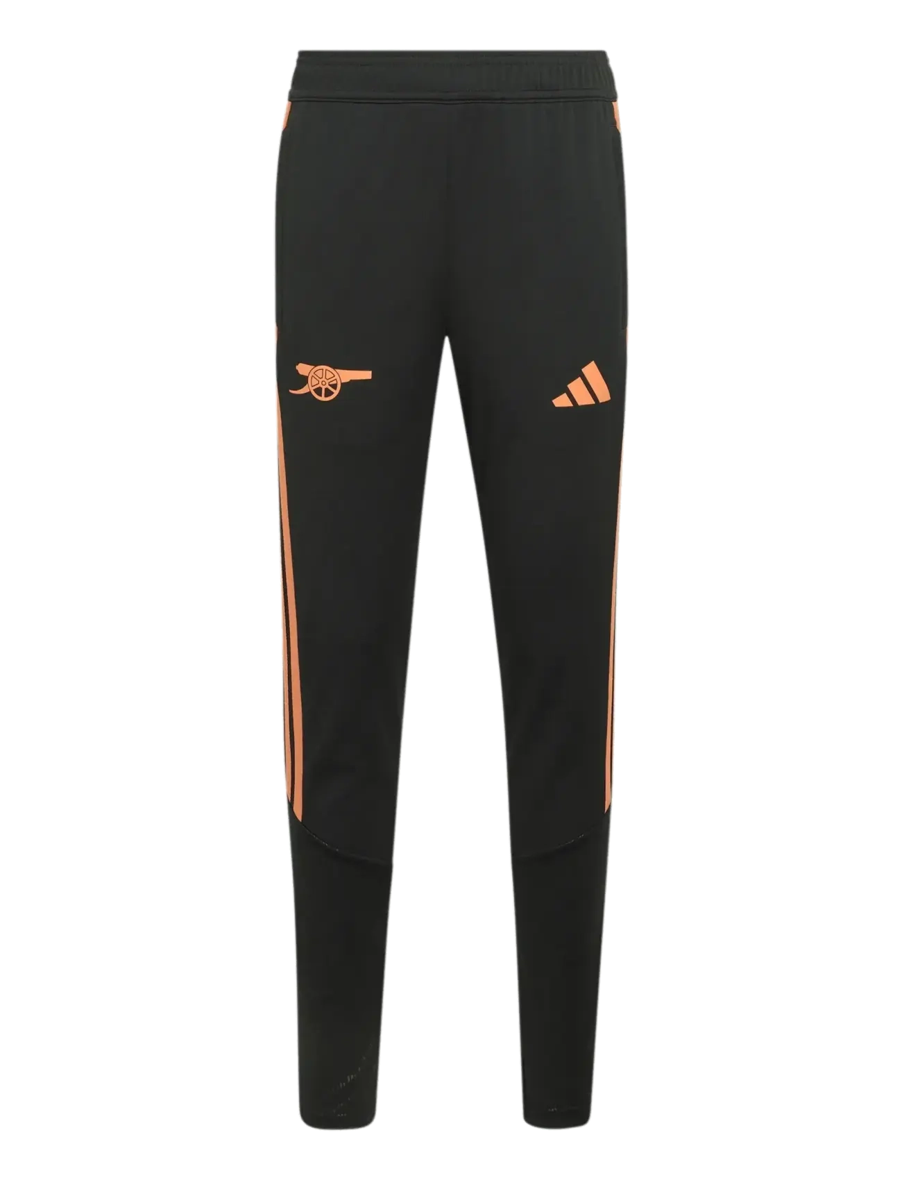 adidas Performance AFC TR PNTY - Leggings - BLACK / black