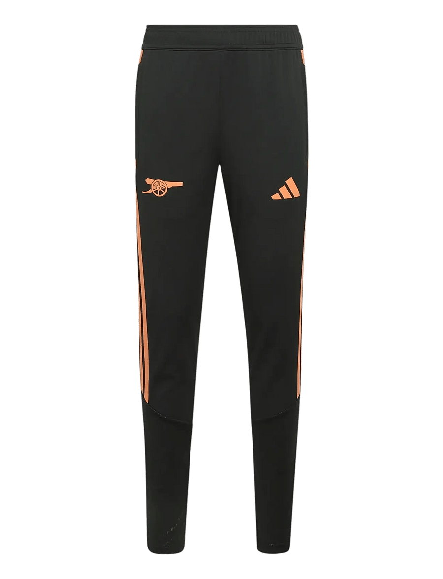 adidas Performance - AFC TR PNTY - black - 1