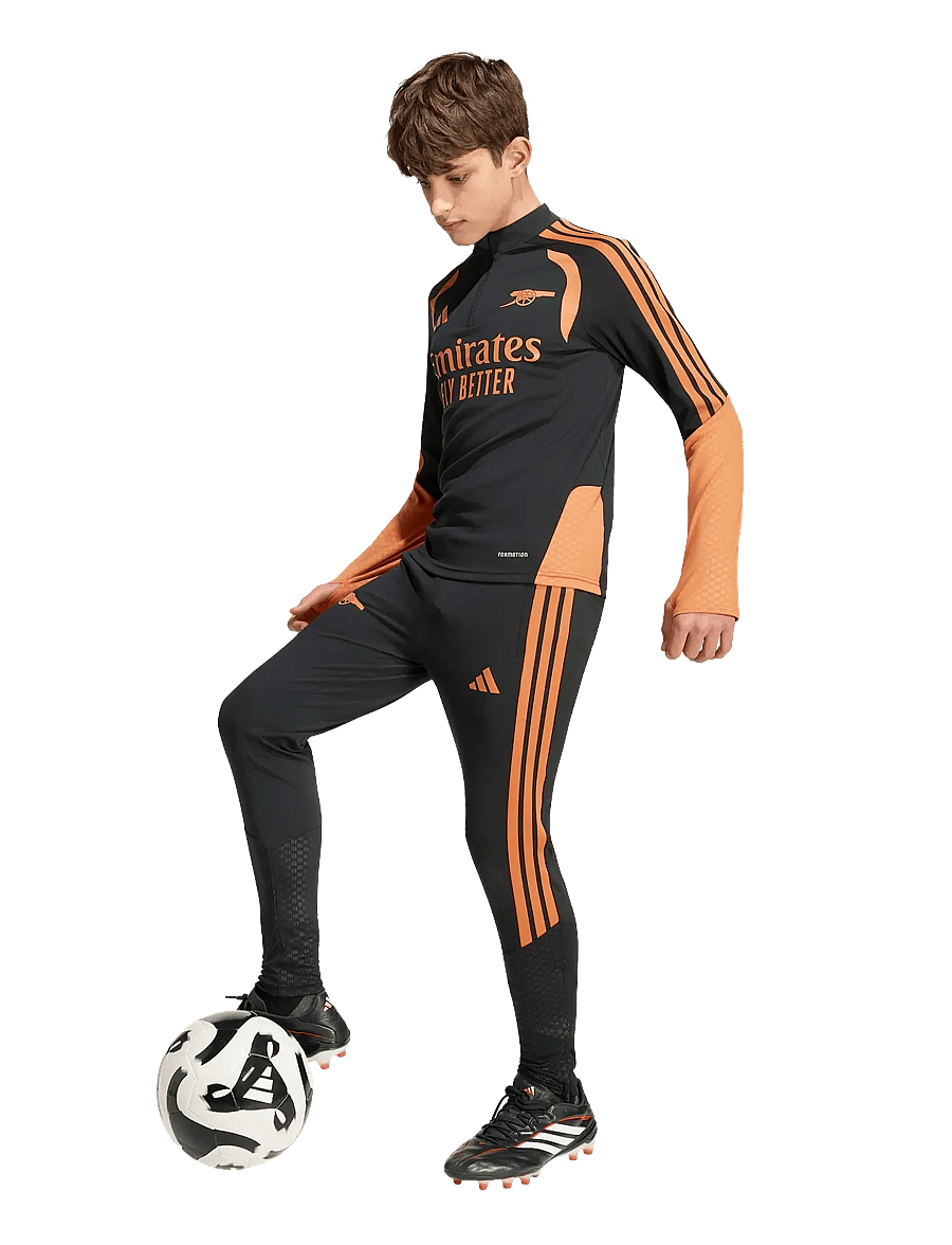 adidas Performance - AFC TR PNTY - black - 0