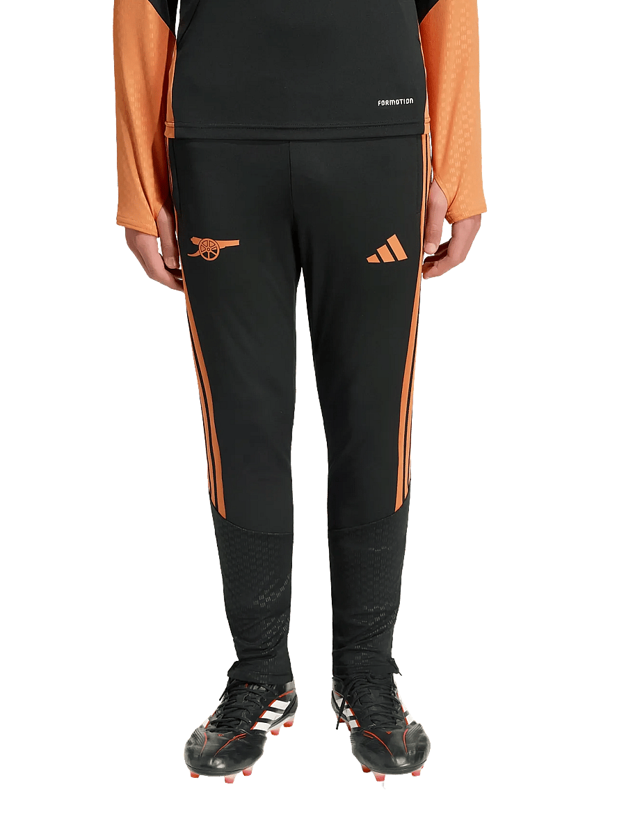 adidas Performance - AFC TR PNTY - black - 3