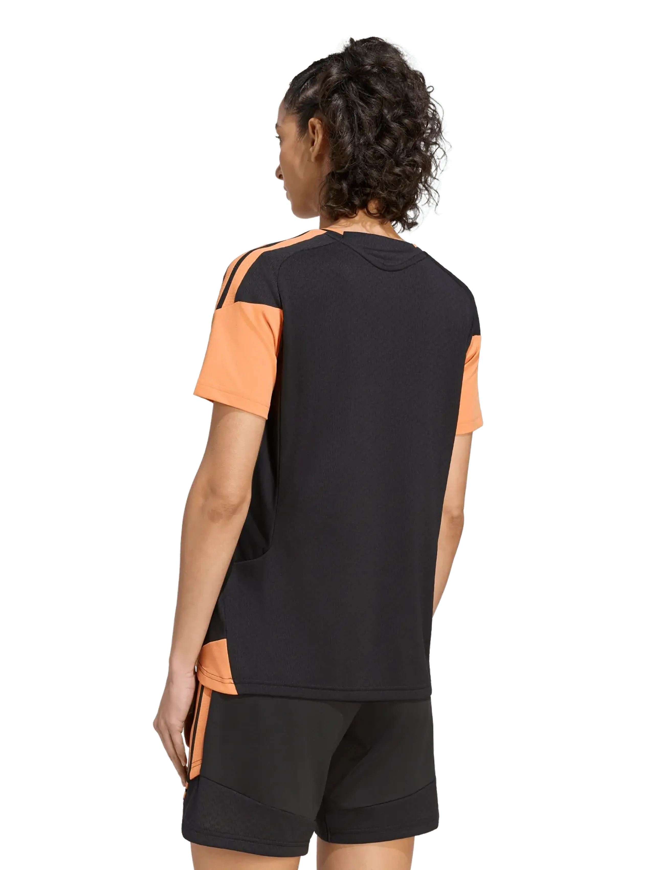 Adidas Performance Arsenal Fc Training Jersey Women 26/27 t-shirts – bild 5
