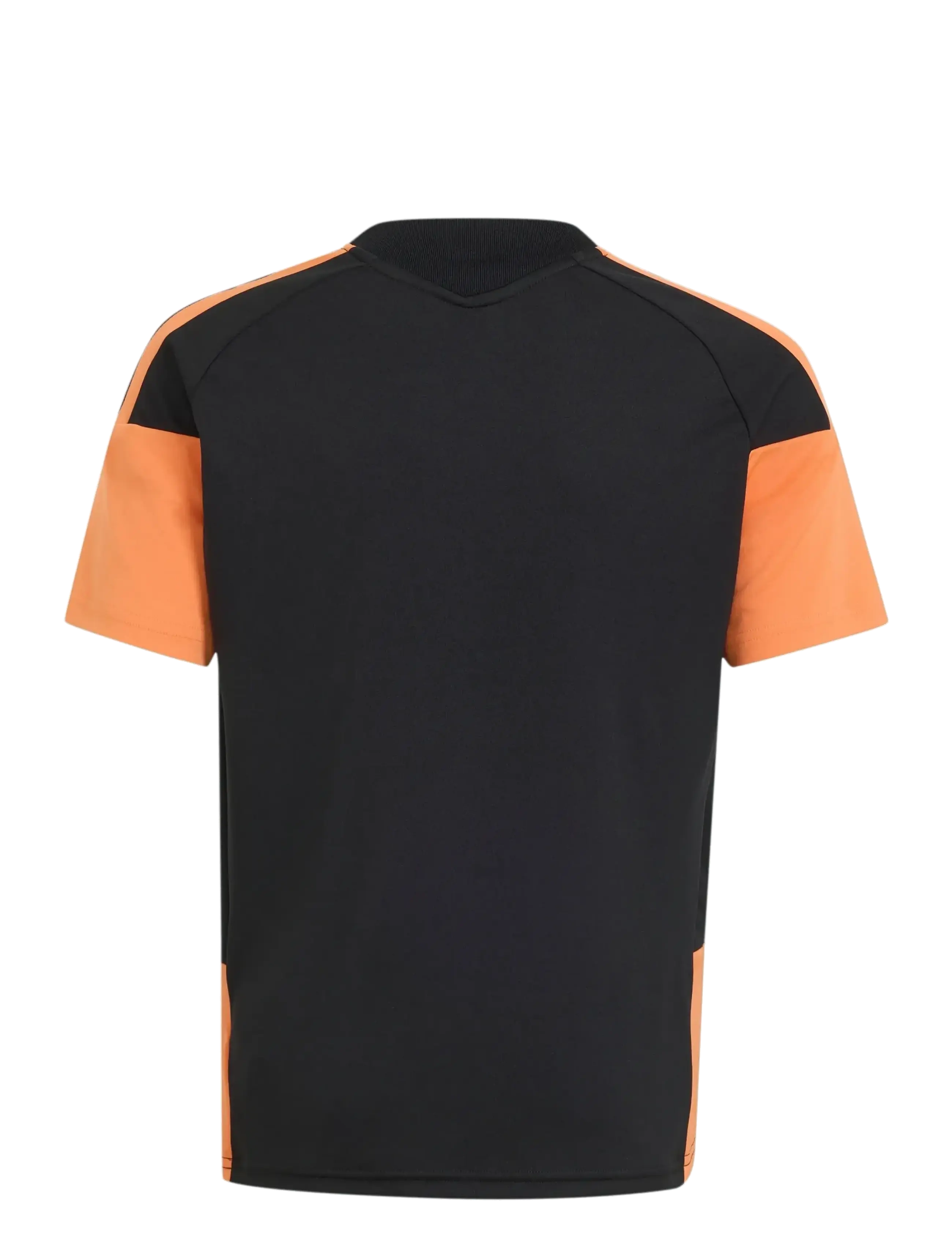 adidas Performance - AFC TR JSY Y - black - 1