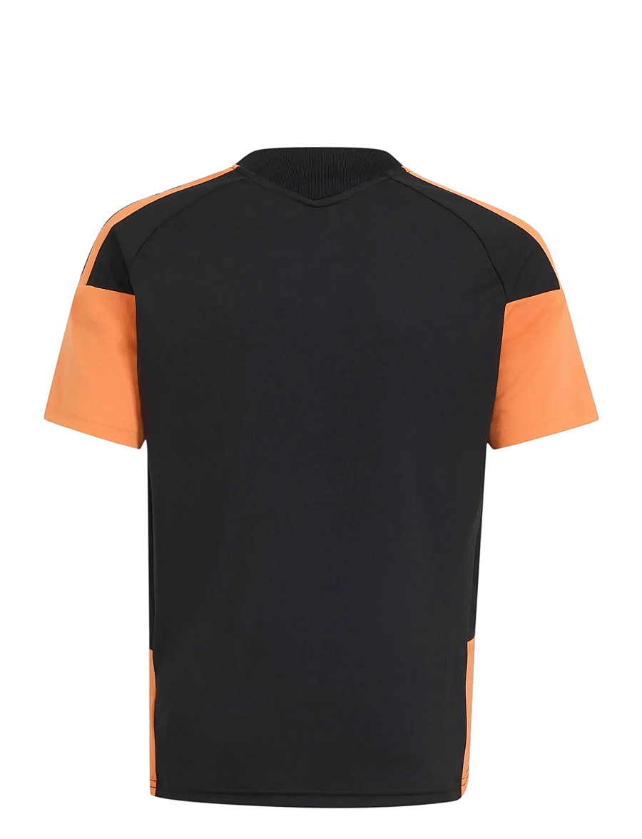 adidas Performance - AFC TR JSY Y - black - 1
