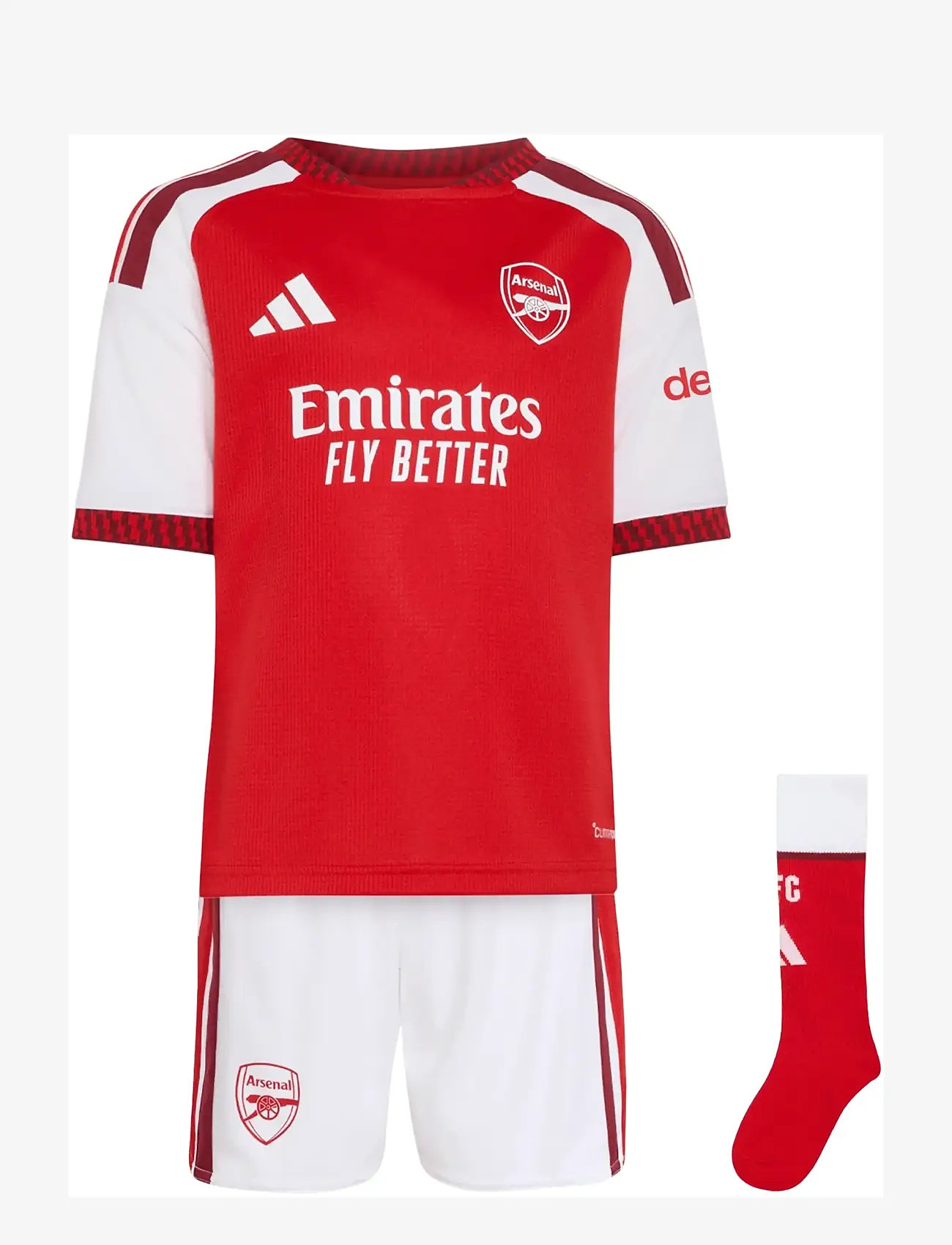 adidas Performance - AFC H MINI - betsca - 1
