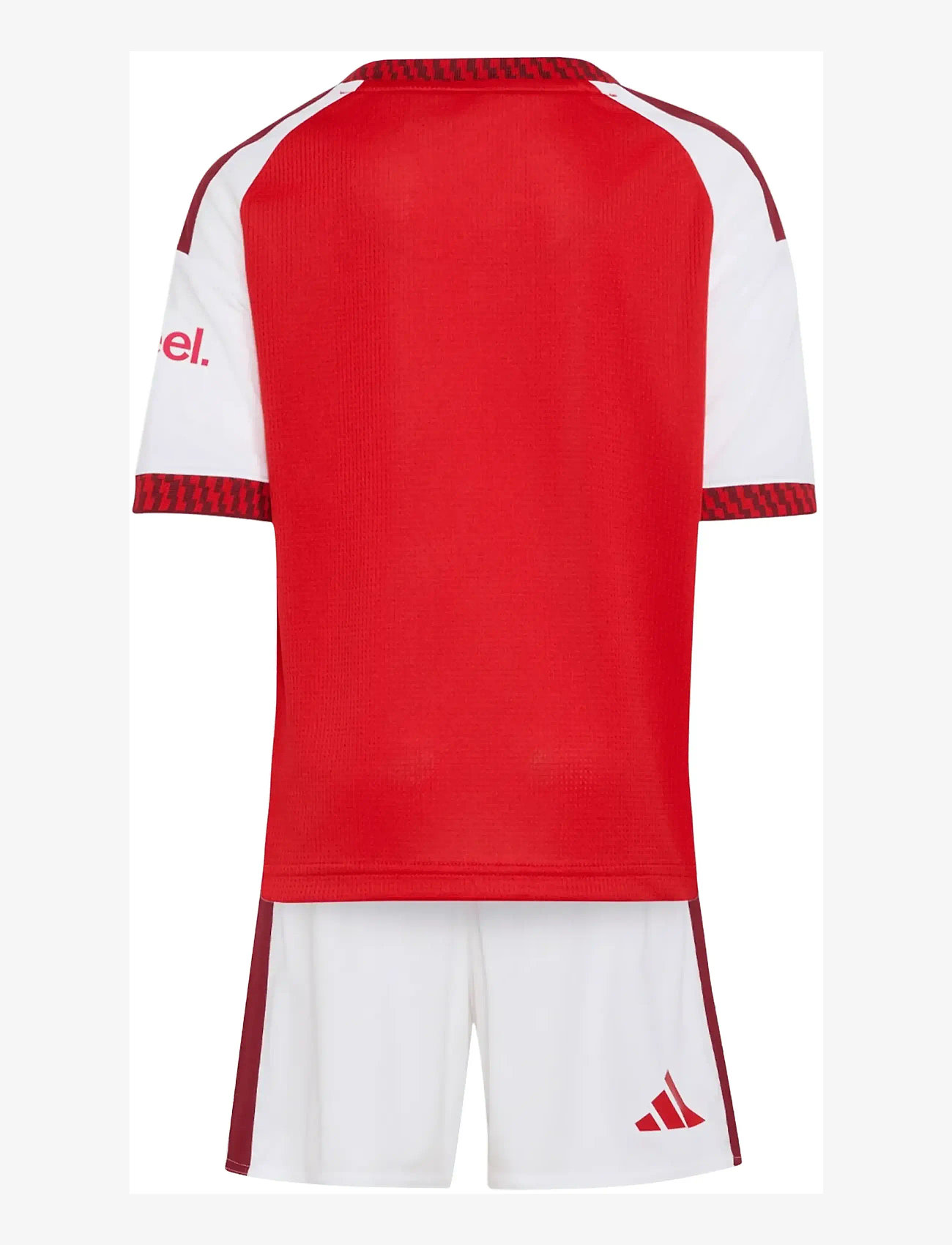 adidas Performance - AFC H MINI - betsca - 2